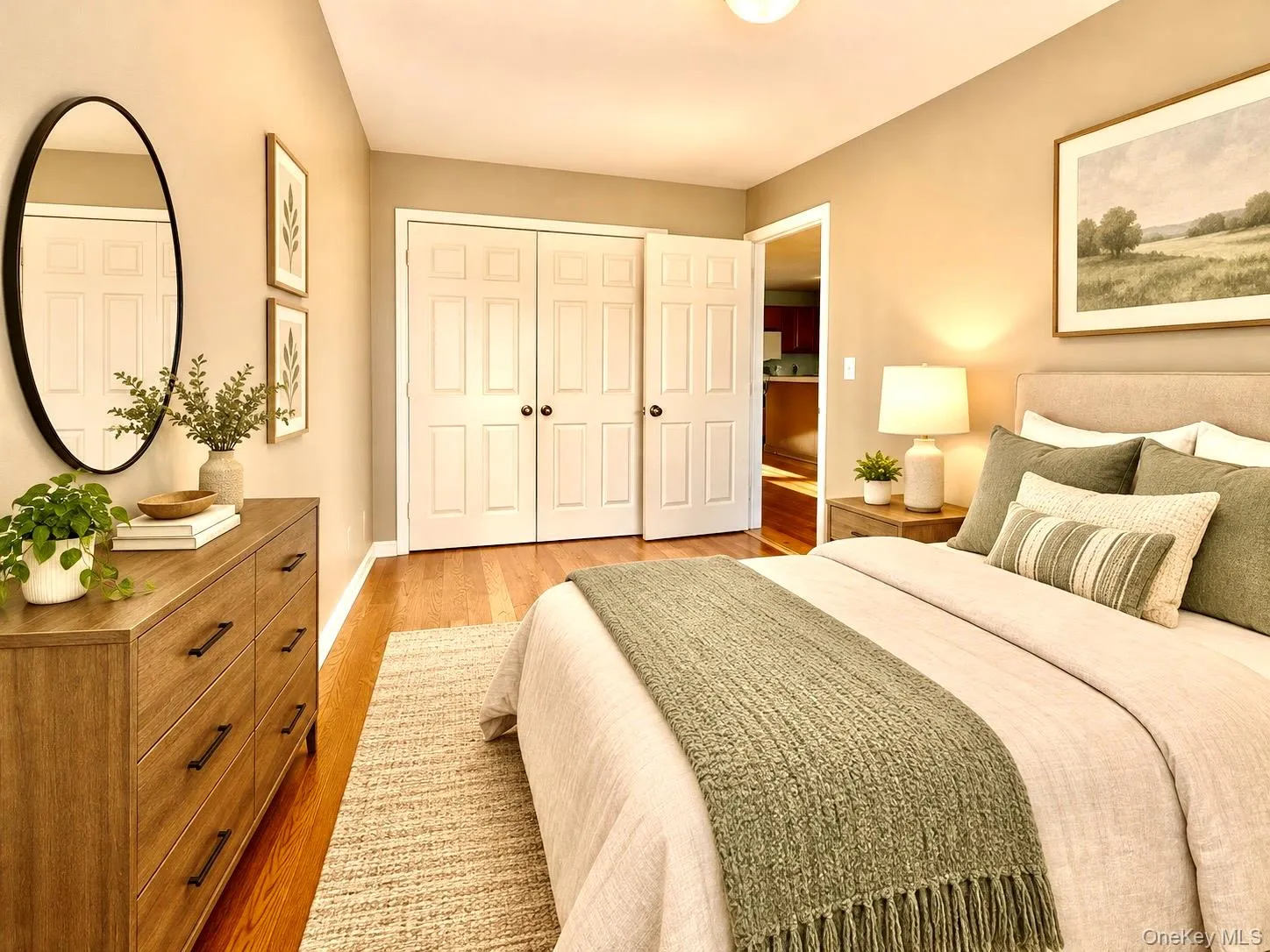 176 Beach 97th Street, New York, NY, 3 Bedrooms Bedrooms, 5 Rooms Rooms,1 BathroomBathrooms,Residential Lease,For Rent,Beach 97th,0,1065715 176 Beach 97th Street, New York, NY, 3 Bedrooms Bedrooms, 5 Rooms Rooms,1 BathroomBathrooms,Residential Lease,For Rent,Beach 97th,0,1065715