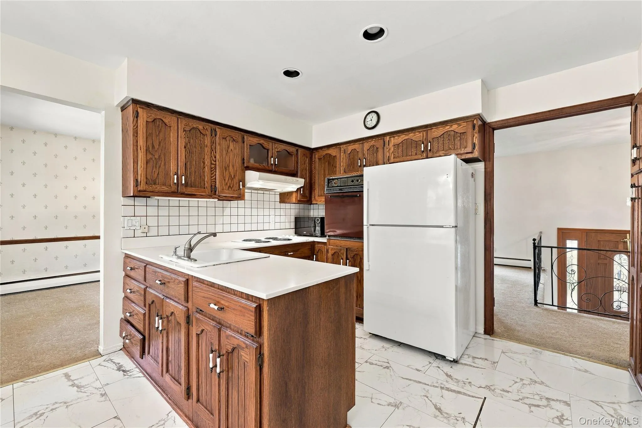 77 Whitson Road, Huntington, NY, 5 Bedrooms Bedrooms, 8 Rooms Rooms,2 BathroomsBathrooms,Residential,For Rent,Whitson,0,1065718 77 Whitson Road, Huntington, NY, 5 Bedrooms Bedrooms, 8 Rooms Rooms,2 BathroomsBathrooms,Residential,For Rent,Whitson,0,1065718