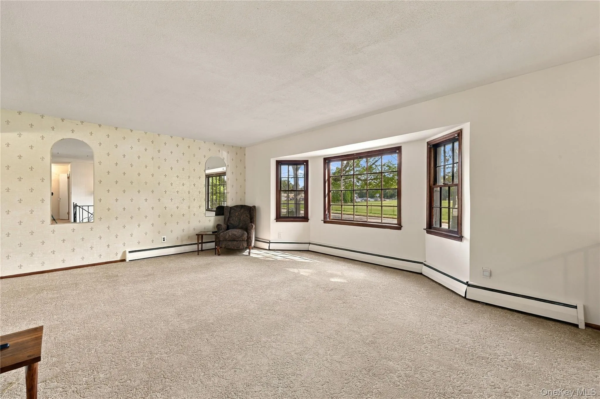 77 Whitson Road, Huntington, NY, 5 Bedrooms Bedrooms, 8 Rooms Rooms,2 BathroomsBathrooms,Residential,For Rent,Whitson,0,1065718 77 Whitson Road, Huntington, NY, 5 Bedrooms Bedrooms, 8 Rooms Rooms,2 BathroomsBathrooms,Residential,For Rent,Whitson,0,1065718