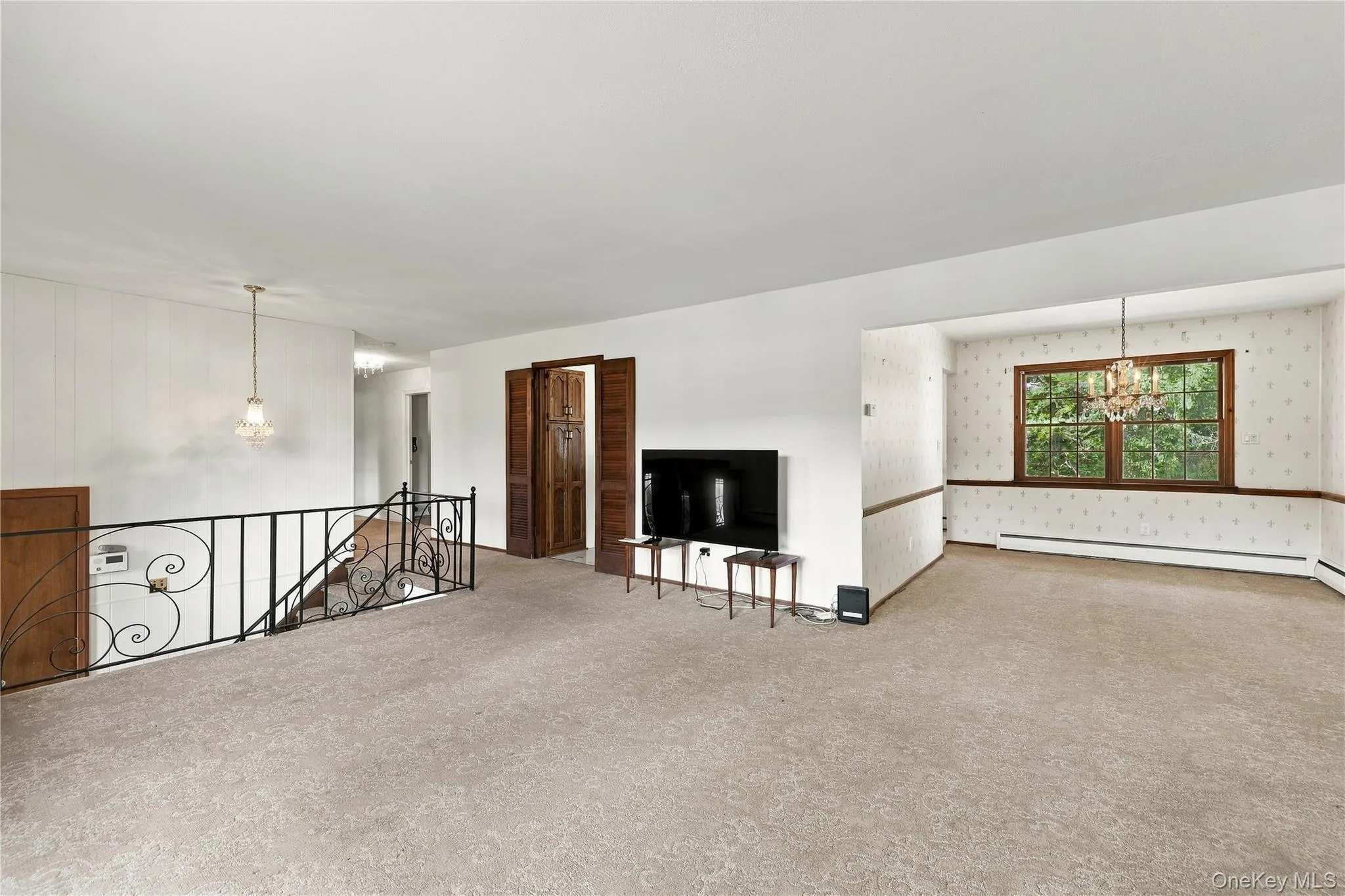 77 Whitson Road, Huntington, NY, 5 Bedrooms Bedrooms, 8 Rooms Rooms,2 BathroomsBathrooms,Residential,For Rent,Whitson,0,1065718 77 Whitson Road, Huntington, NY, 5 Bedrooms Bedrooms, 8 Rooms Rooms,2 BathroomsBathrooms,Residential,For Rent,Whitson,0,1065718