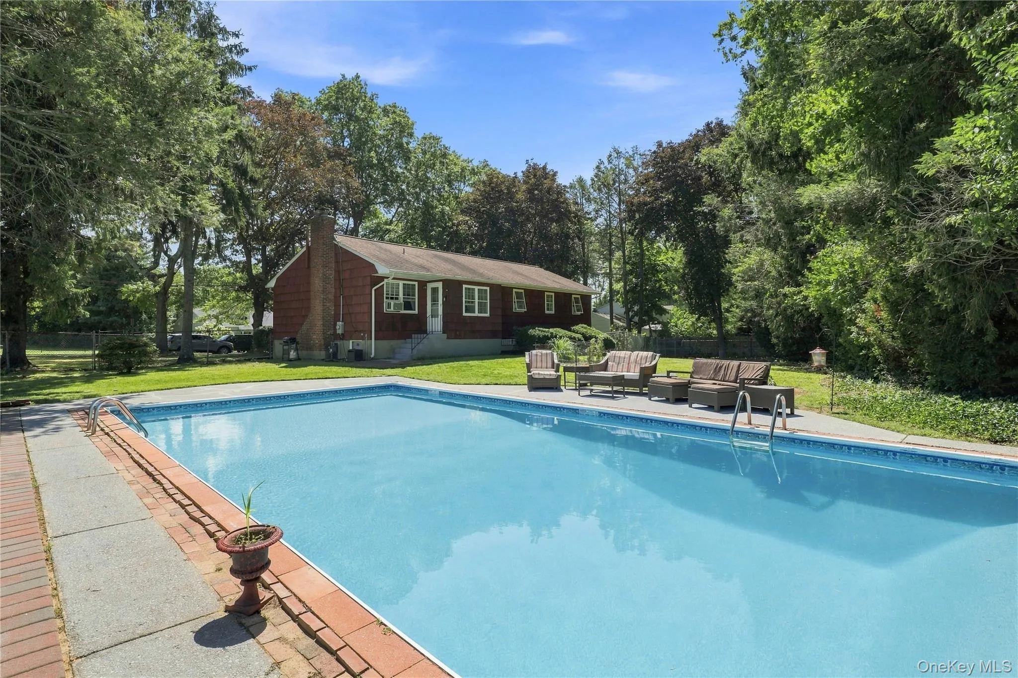 77 Whitson Road, Huntington, NY, 5 Bedrooms Bedrooms, 8 Rooms Rooms,2 BathroomsBathrooms,Residential,For Rent,Whitson,0,1065718 77 Whitson Road, Huntington, NY, 5 Bedrooms Bedrooms, 8 Rooms Rooms,2 BathroomsBathrooms,Residential,For Rent,Whitson,0,1065718