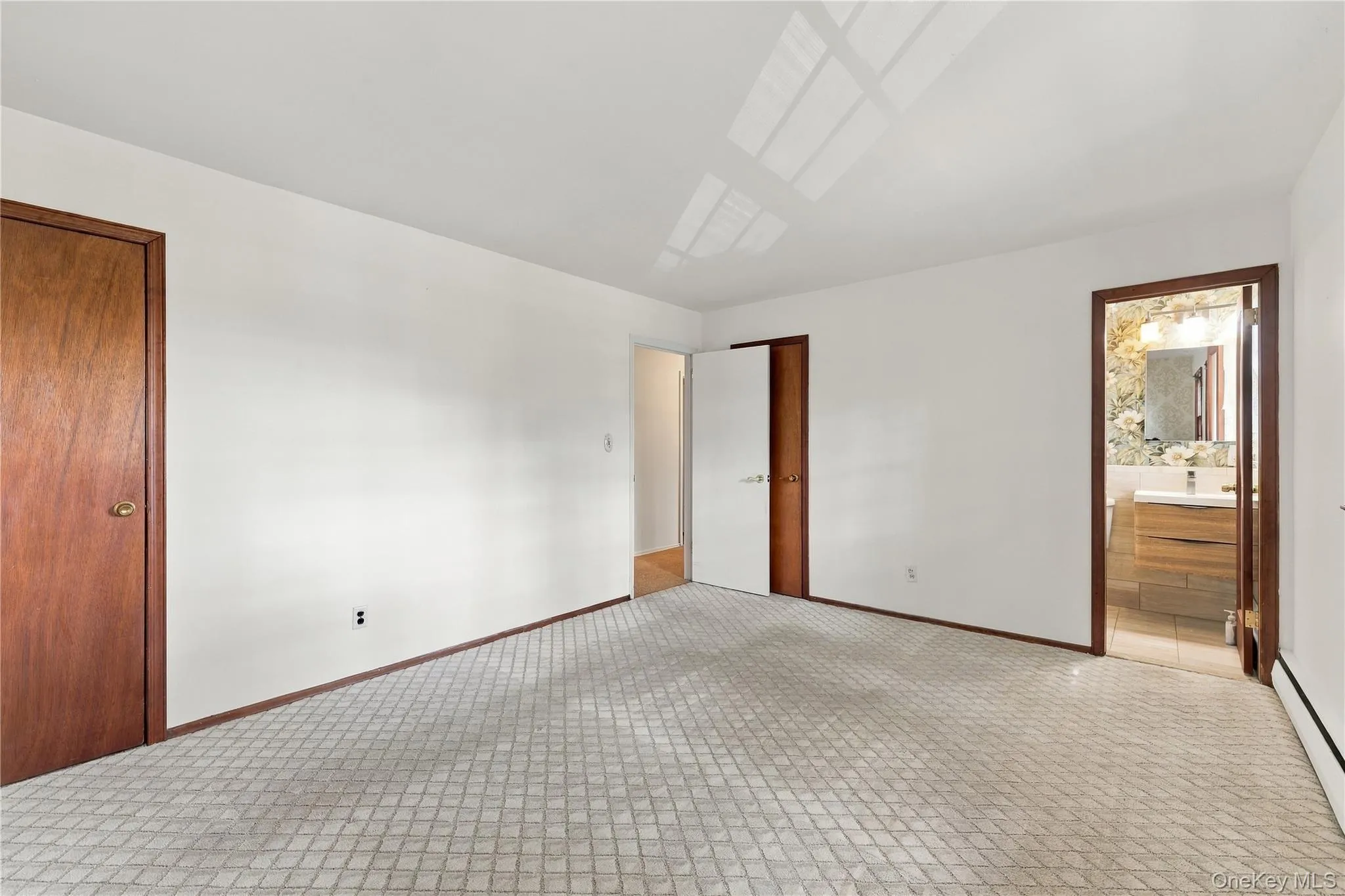 77 Whitson Road, Huntington, NY, 5 Bedrooms Bedrooms, 8 Rooms Rooms,2 BathroomsBathrooms,Residential,For Rent,Whitson,0,1065718 77 Whitson Road, Huntington, NY, 5 Bedrooms Bedrooms, 8 Rooms Rooms,2 BathroomsBathrooms,Residential,For Rent,Whitson,0,1065718