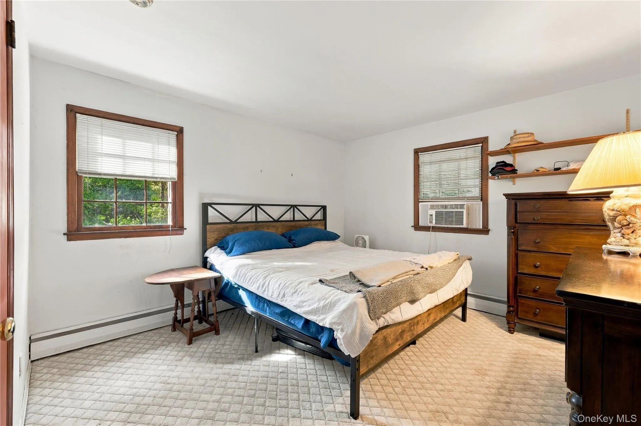 77 Whitson Road, Huntington, NY, 5 Bedrooms Bedrooms, 8 Rooms Rooms,2 BathroomsBathrooms,Residential,For Rent,Whitson,0,1065718 77 Whitson Road, Huntington, NY, 5 Bedrooms Bedrooms, 8 Rooms Rooms,2 BathroomsBathrooms,Residential,For Rent,Whitson,0,1065718