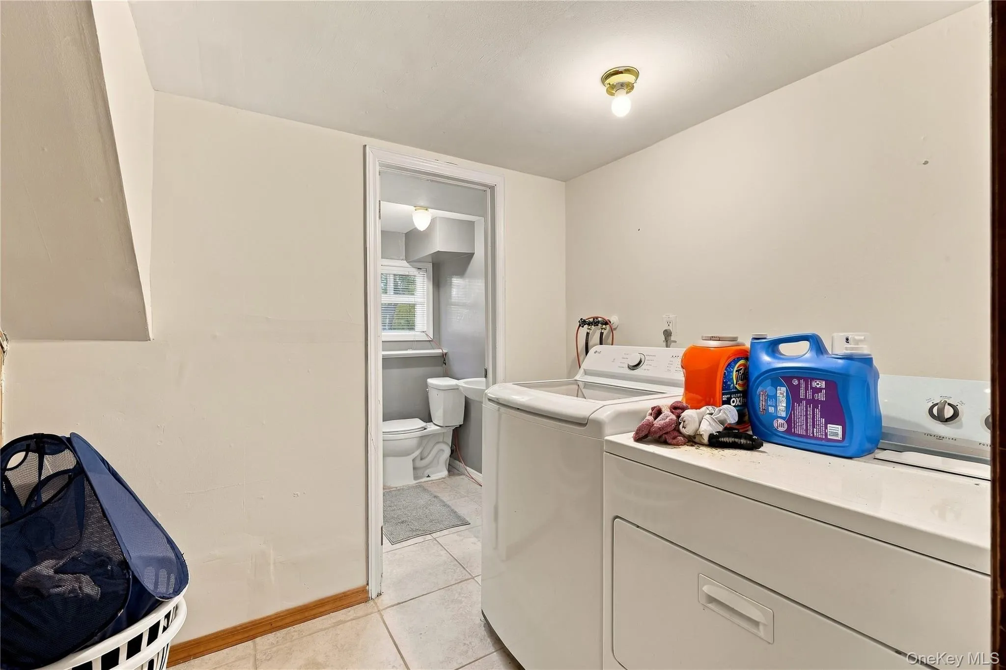77 Whitson Road, Huntington, NY, 5 Bedrooms Bedrooms, 8 Rooms Rooms,2 BathroomsBathrooms,Residential,For Rent,Whitson,0,1065718 77 Whitson Road, Huntington, NY, 5 Bedrooms Bedrooms, 8 Rooms Rooms,2 BathroomsBathrooms,Residential,For Rent,Whitson,0,1065718