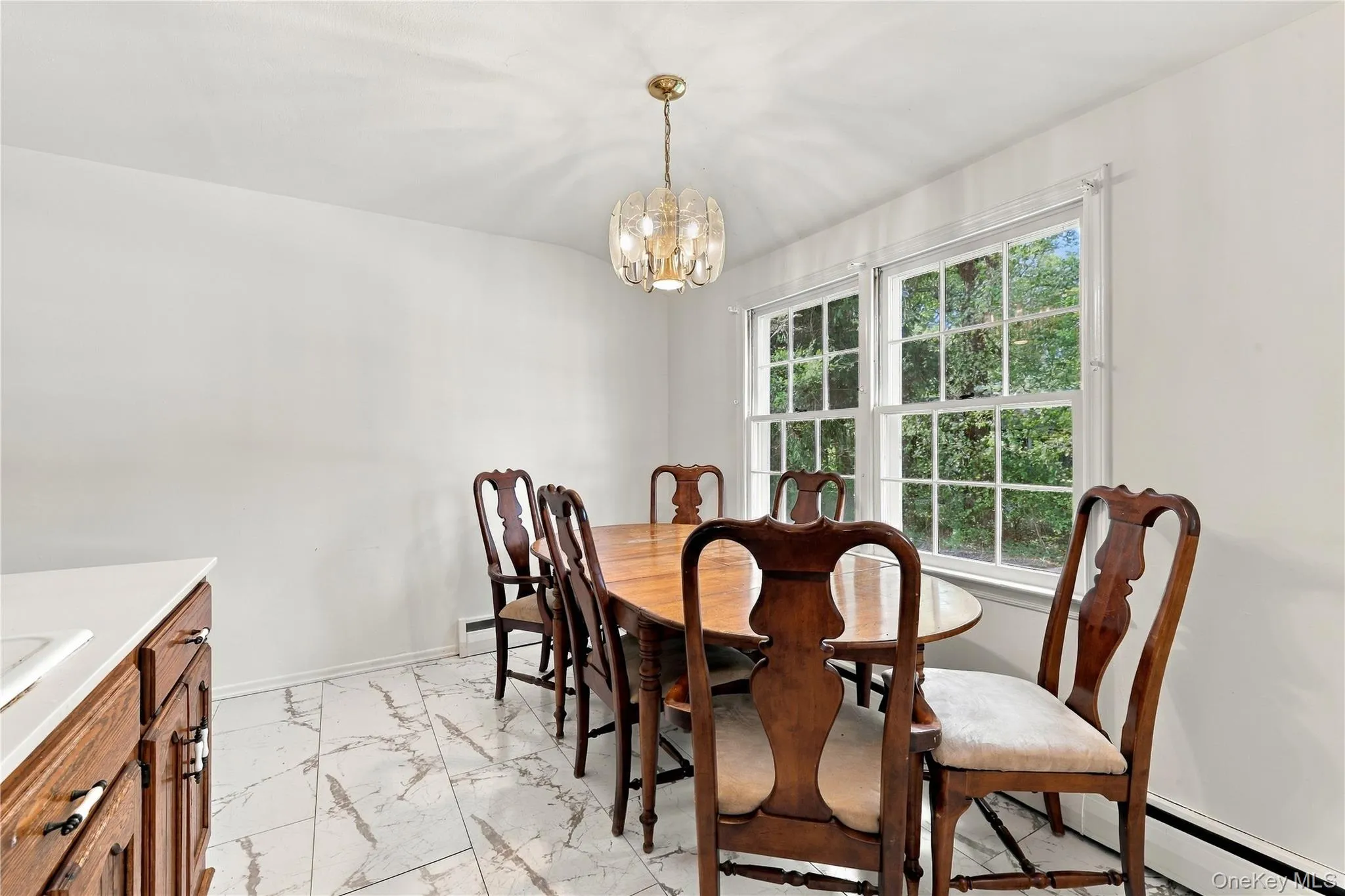 77 Whitson Road, Huntington, NY, 5 Bedrooms Bedrooms, 8 Rooms Rooms,2 BathroomsBathrooms,Residential,For Rent,Whitson,0,1065718 77 Whitson Road, Huntington, NY, 5 Bedrooms Bedrooms, 8 Rooms Rooms,2 BathroomsBathrooms,Residential,For Rent,Whitson,0,1065718