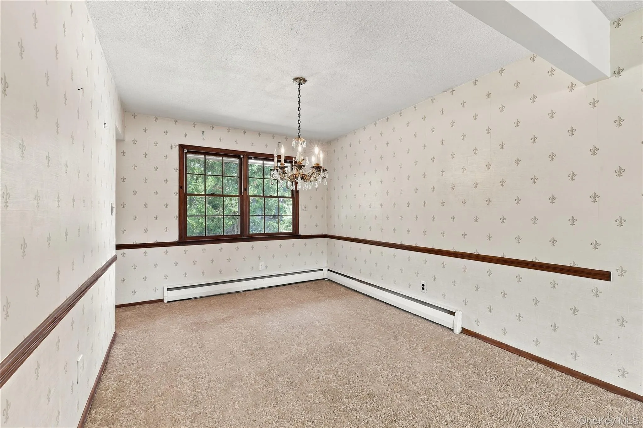 77 Whitson Road, Huntington, NY, 5 Bedrooms Bedrooms, 8 Rooms Rooms,2 BathroomsBathrooms,Residential,For Rent,Whitson,0,1065718 77 Whitson Road, Huntington, NY, 5 Bedrooms Bedrooms, 8 Rooms Rooms,2 BathroomsBathrooms,Residential,For Rent,Whitson,0,1065718