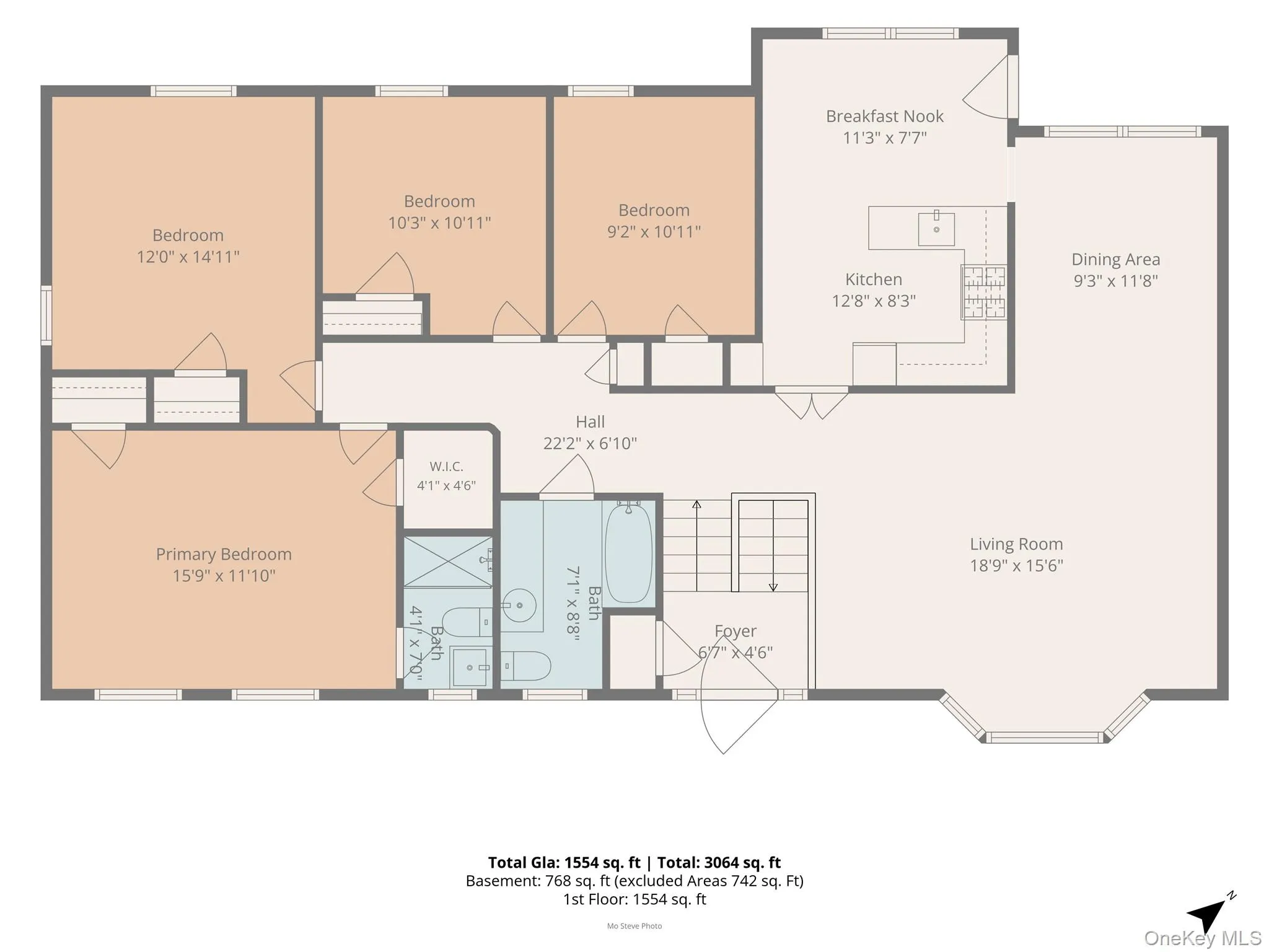 77 Whitson Road, Huntington, NY, 5 Bedrooms Bedrooms, 8 Rooms Rooms,2 BathroomsBathrooms,Residential,For Rent,Whitson,0,1065718 77 Whitson Road, Huntington, NY, 5 Bedrooms Bedrooms, 8 Rooms Rooms,2 BathroomsBathrooms,Residential,For Rent,Whitson,0,1065718
