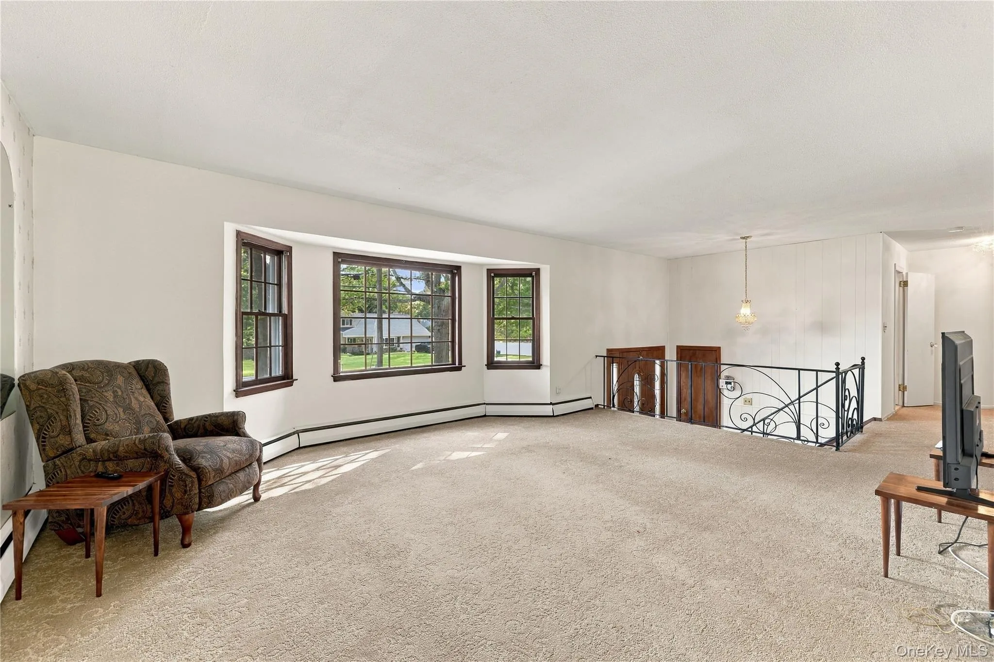 77 Whitson Road, Huntington, NY, 5 Bedrooms Bedrooms, 8 Rooms Rooms,2 BathroomsBathrooms,Residential,For Rent,Whitson,0,1065718 77 Whitson Road, Huntington, NY, 5 Bedrooms Bedrooms, 8 Rooms Rooms,2 BathroomsBathrooms,Residential,For Rent,Whitson,0,1065718