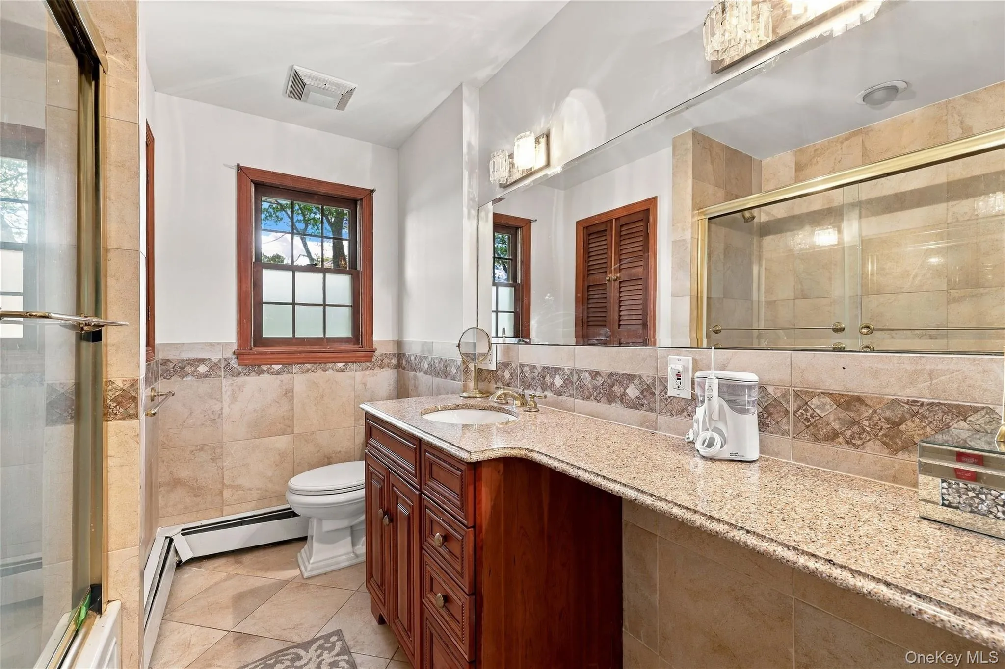 77 Whitson Road, Huntington, NY, 5 Bedrooms Bedrooms, 8 Rooms Rooms,2 BathroomsBathrooms,Residential,For Rent,Whitson,0,1065718 77 Whitson Road, Huntington, NY, 5 Bedrooms Bedrooms, 8 Rooms Rooms,2 BathroomsBathrooms,Residential,For Rent,Whitson,0,1065718