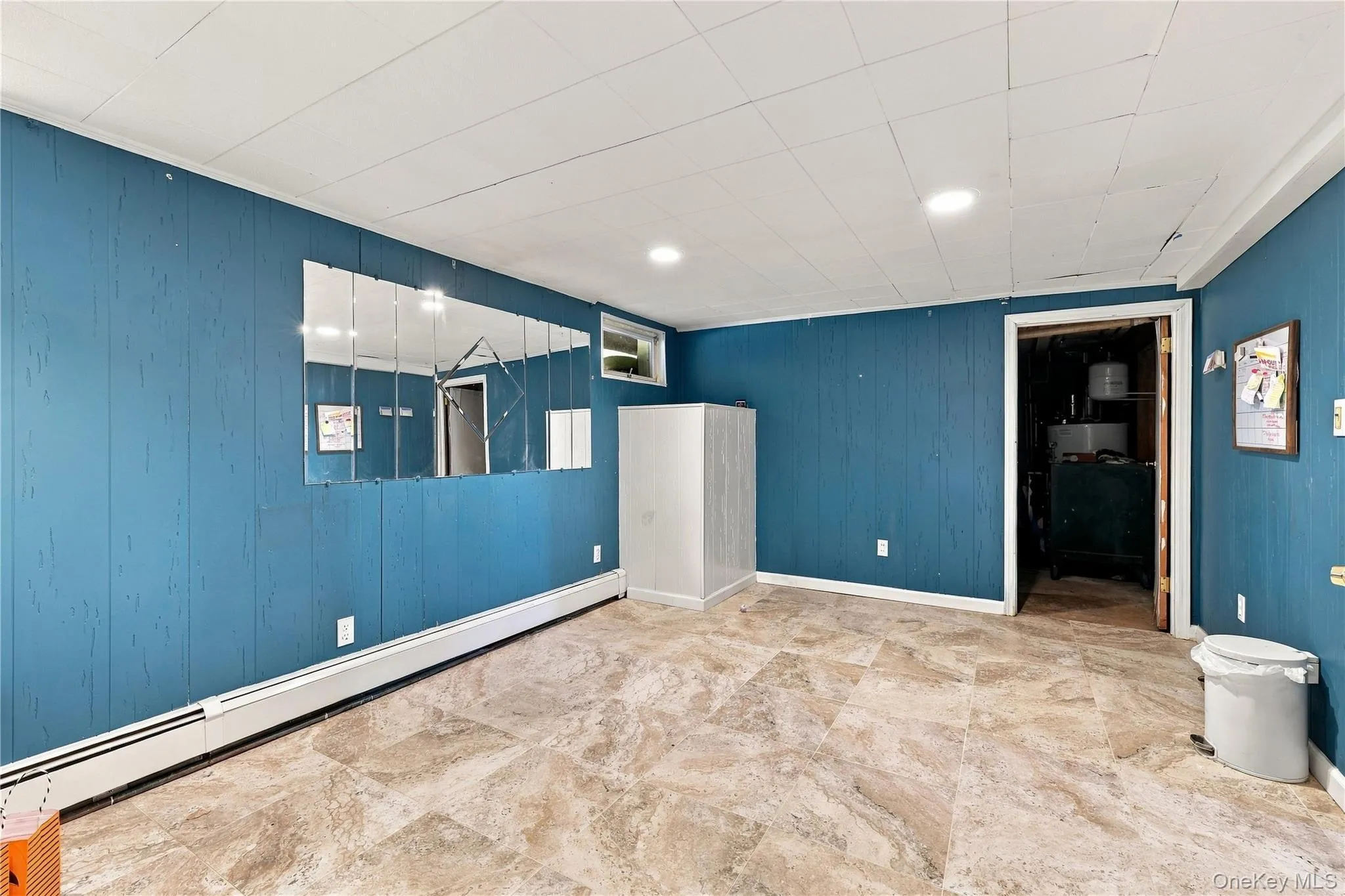 77 Whitson Road, Huntington, NY, 5 Bedrooms Bedrooms, 8 Rooms Rooms,2 BathroomsBathrooms,Residential,For Rent,Whitson,0,1065718 77 Whitson Road, Huntington, NY, 5 Bedrooms Bedrooms, 8 Rooms Rooms,2 BathroomsBathrooms,Residential,For Rent,Whitson,0,1065718