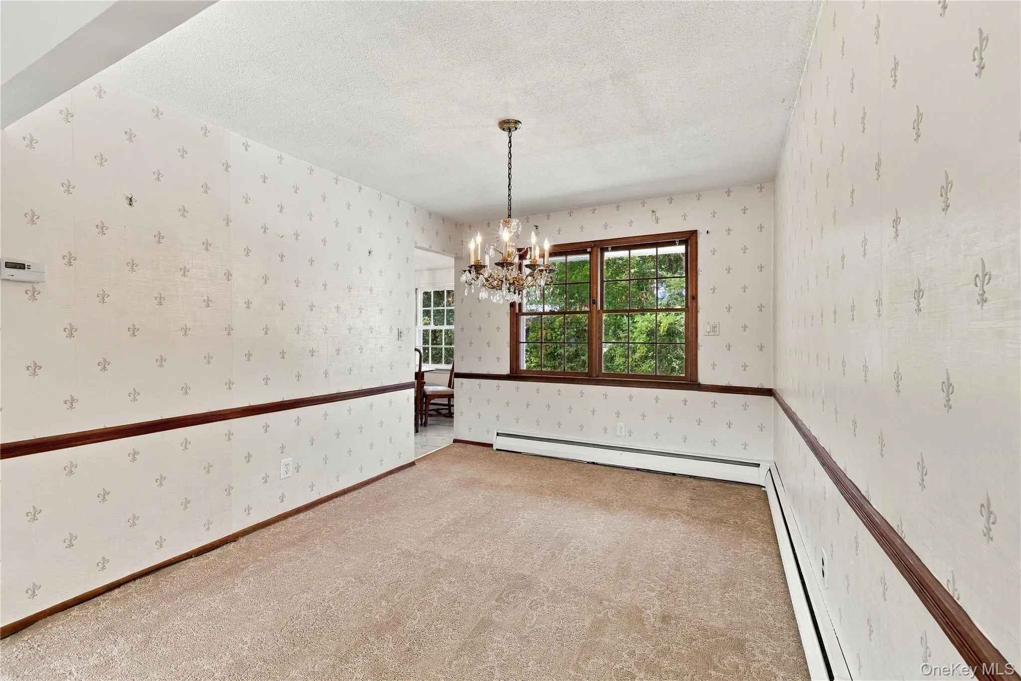 77 Whitson Road, Huntington, NY, 5 Bedrooms Bedrooms, 8 Rooms Rooms,2 BathroomsBathrooms,Residential,For Rent,Whitson,0,1065718 77 Whitson Road, Huntington, NY, 5 Bedrooms Bedrooms, 8 Rooms Rooms,2 BathroomsBathrooms,Residential,For Rent,Whitson,0,1065718