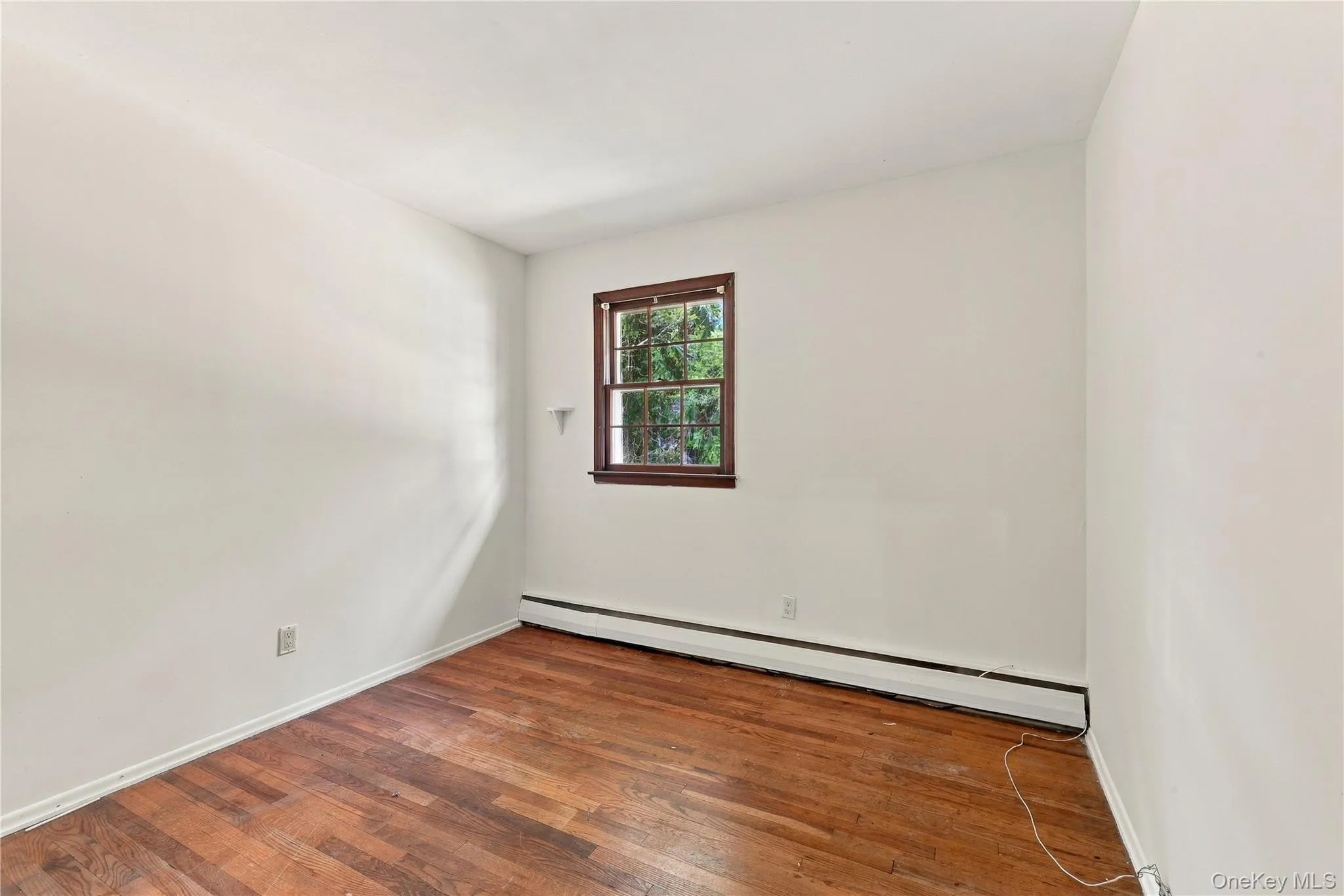 77 Whitson Road, Huntington, NY, 5 Bedrooms Bedrooms, 8 Rooms Rooms,2 BathroomsBathrooms,Residential,For Rent,Whitson,0,1065718 77 Whitson Road, Huntington, NY, 5 Bedrooms Bedrooms, 8 Rooms Rooms,2 BathroomsBathrooms,Residential,For Rent,Whitson,0,1065718