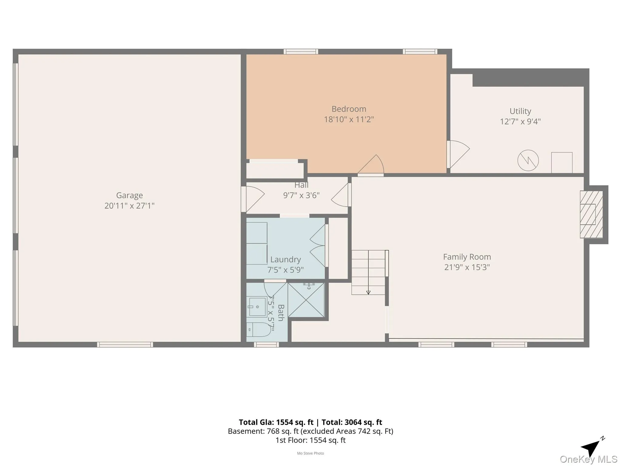 77 Whitson Road, Huntington, NY, 5 Bedrooms Bedrooms, 8 Rooms Rooms,2 BathroomsBathrooms,Residential,For Rent,Whitson,0,1065718 77 Whitson Road, Huntington, NY, 5 Bedrooms Bedrooms, 8 Rooms Rooms,2 BathroomsBathrooms,Residential,For Rent,Whitson,0,1065718