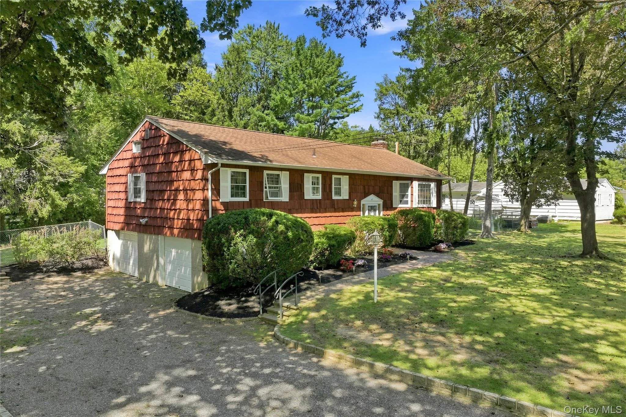 77 Whitson Road, Huntington, NY, 5 Bedrooms Bedrooms, 8 Rooms Rooms,2 BathroomsBathrooms,Residential,For Rent,Whitson,0,1065718 77 Whitson Road, Huntington, NY, 5 Bedrooms Bedrooms, 8 Rooms Rooms,2 BathroomsBathrooms,Residential,For Rent,Whitson,0,1065718