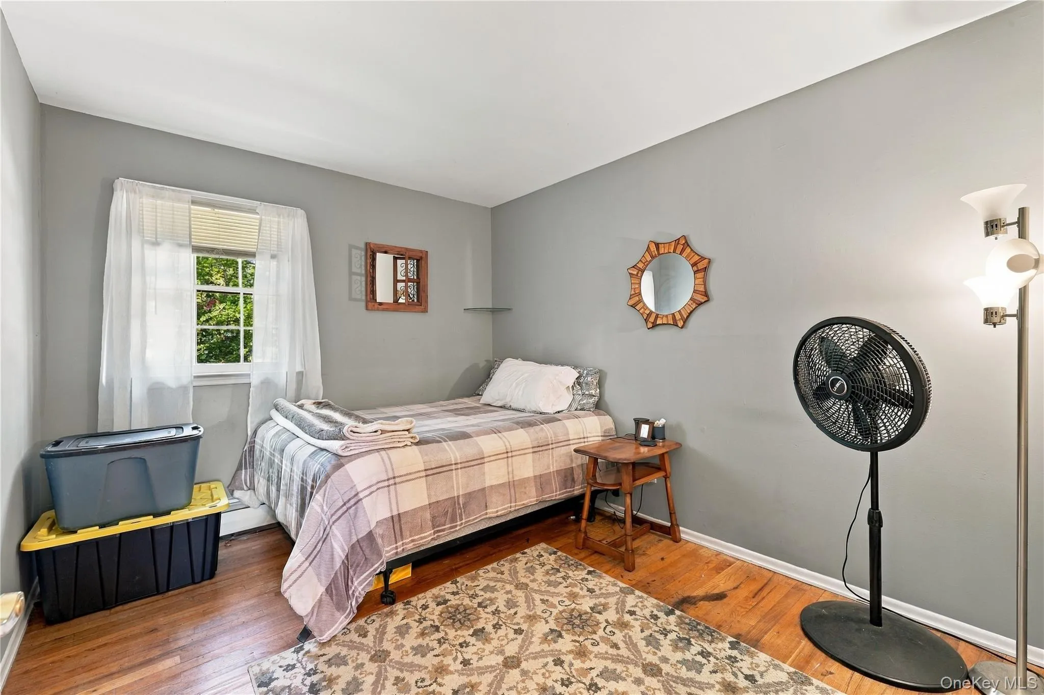77 Whitson Road, Huntington, NY, 5 Bedrooms Bedrooms, 8 Rooms Rooms,2 BathroomsBathrooms,Residential,For Rent,Whitson,0,1065718 77 Whitson Road, Huntington, NY, 5 Bedrooms Bedrooms, 8 Rooms Rooms,2 BathroomsBathrooms,Residential,For Rent,Whitson,0,1065718