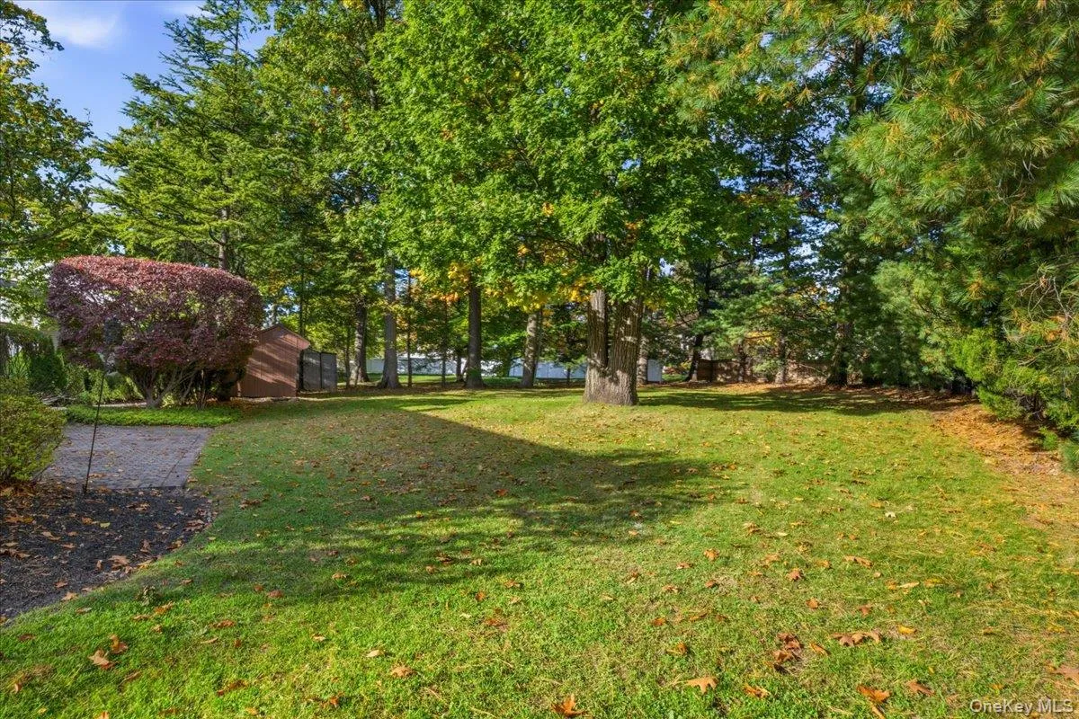 28 Peach Street, Orangetown, NY, 4 Bedrooms Bedrooms, 11 Rooms Rooms,3 BathroomsBathrooms,Residential,For Rent,Peach,0,1065721 28 Peach Street, Orangetown, NY, 4 Bedrooms Bedrooms, 11 Rooms Rooms,3 BathroomsBathrooms,Residential,For Rent,Peach,0,1065721
