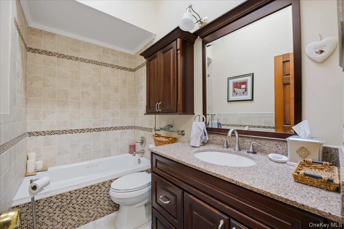 28 Peach Street, Orangetown, NY, 4 Bedrooms Bedrooms, 11 Rooms Rooms,3 BathroomsBathrooms,Residential,For Rent,Peach,0,1065721 28 Peach Street, Orangetown, NY, 4 Bedrooms Bedrooms, 11 Rooms Rooms,3 BathroomsBathrooms,Residential,For Rent,Peach,0,1065721