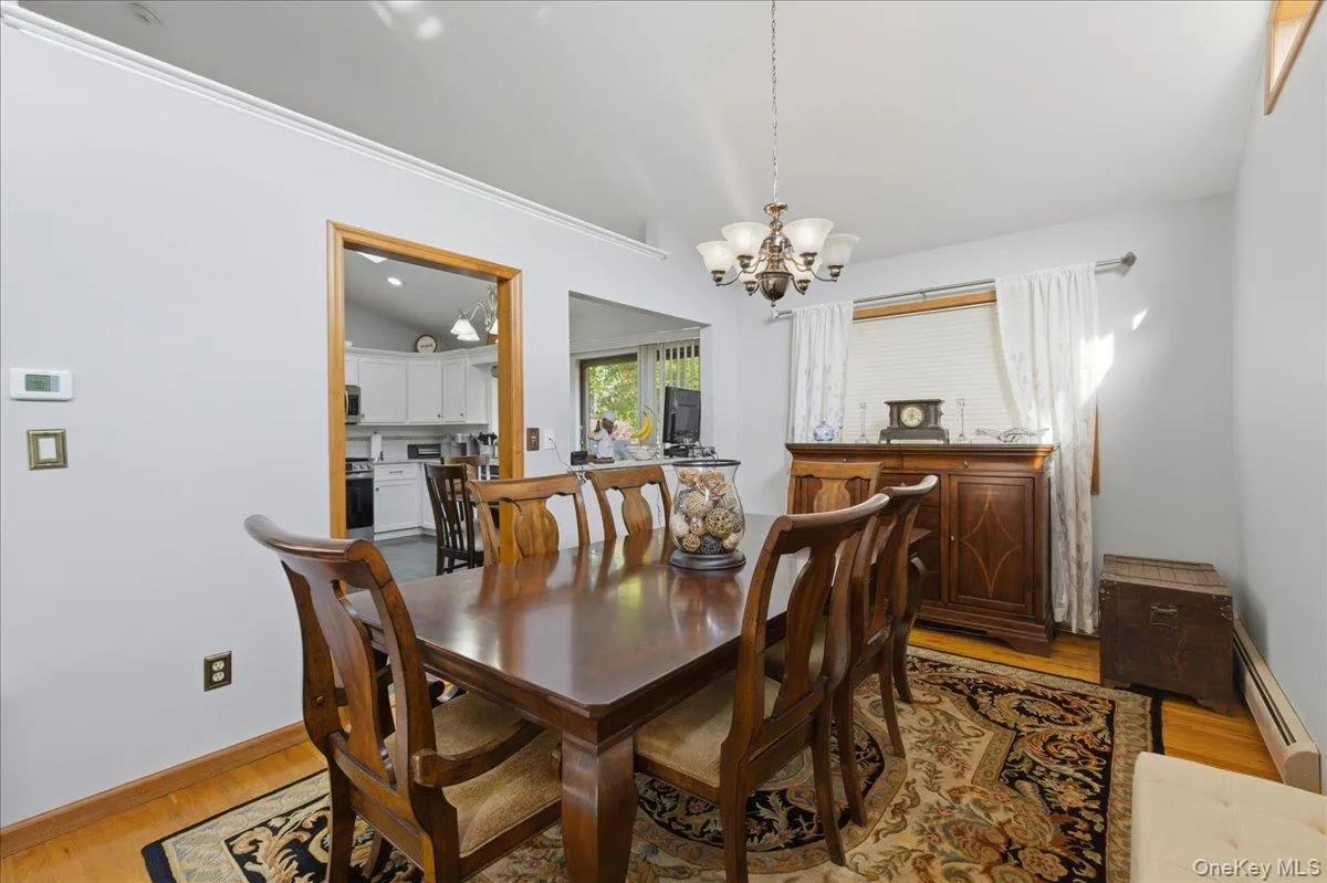 28 Peach Street, Orangetown, NY, 4 Bedrooms Bedrooms, 11 Rooms Rooms,3 BathroomsBathrooms,Residential,For Rent,Peach,0,1065721 28 Peach Street, Orangetown, NY, 4 Bedrooms Bedrooms, 11 Rooms Rooms,3 BathroomsBathrooms,Residential,For Rent,Peach,0,1065721
