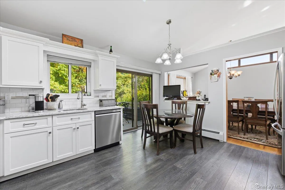 28 Peach Street, Orangetown, NY, 4 Bedrooms Bedrooms, 11 Rooms Rooms,3 BathroomsBathrooms,Residential,For Rent,Peach,0,1065721 28 Peach Street, Orangetown, NY, 4 Bedrooms Bedrooms, 11 Rooms Rooms,3 BathroomsBathrooms,Residential,For Rent,Peach,0,1065721