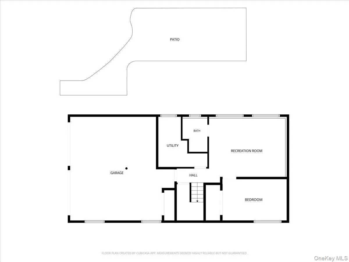 28 Peach Street, Orangetown, NY, 4 Bedrooms Bedrooms, 11 Rooms Rooms,3 BathroomsBathrooms,Residential,For Rent,Peach,0,1065721 28 Peach Street, Orangetown, NY, 4 Bedrooms Bedrooms, 11 Rooms Rooms,3 BathroomsBathrooms,Residential,For Rent,Peach,0,1065721