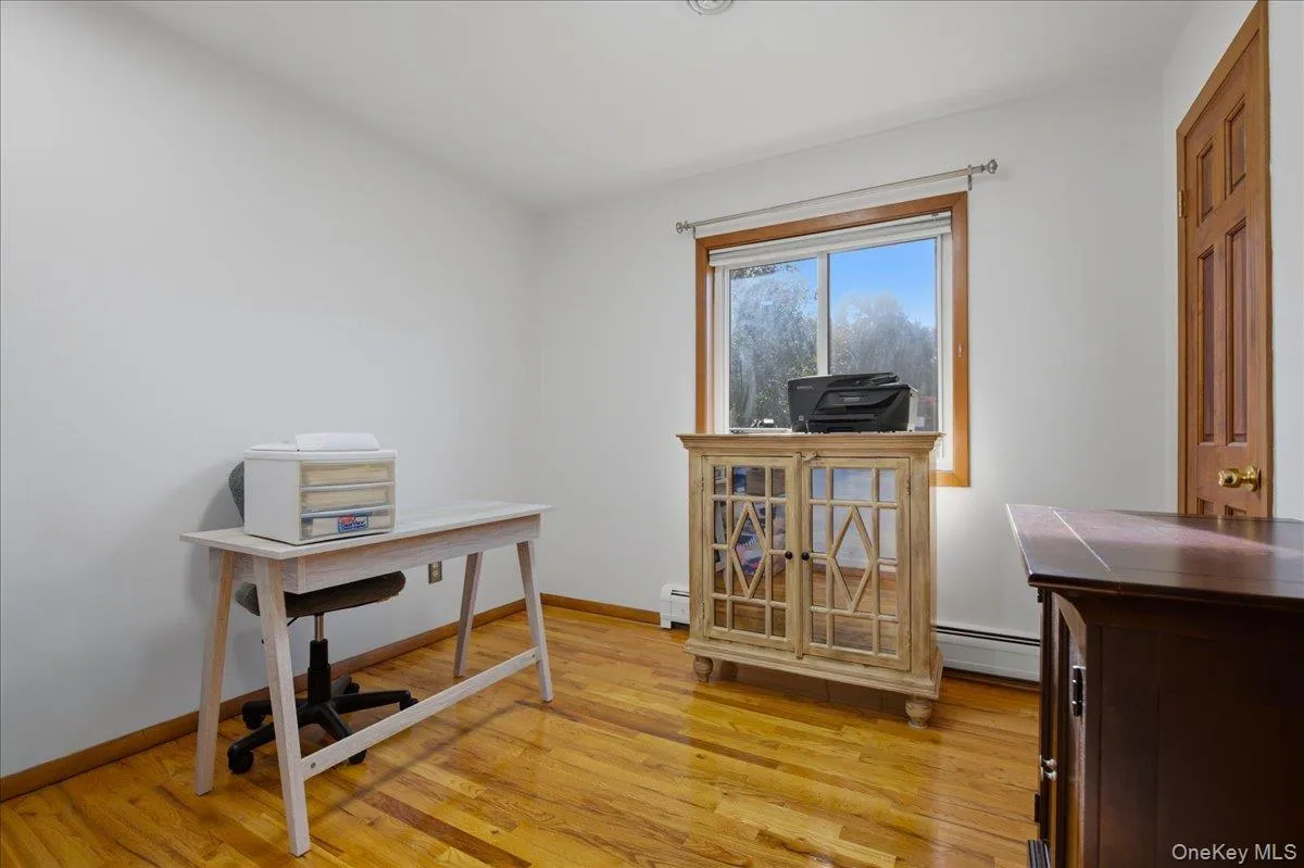 28 Peach Street, Orangetown, NY, 4 Bedrooms Bedrooms, 11 Rooms Rooms,3 BathroomsBathrooms,Residential,For Rent,Peach,0,1065721 28 Peach Street, Orangetown, NY, 4 Bedrooms Bedrooms, 11 Rooms Rooms,3 BathroomsBathrooms,Residential,For Rent,Peach,0,1065721