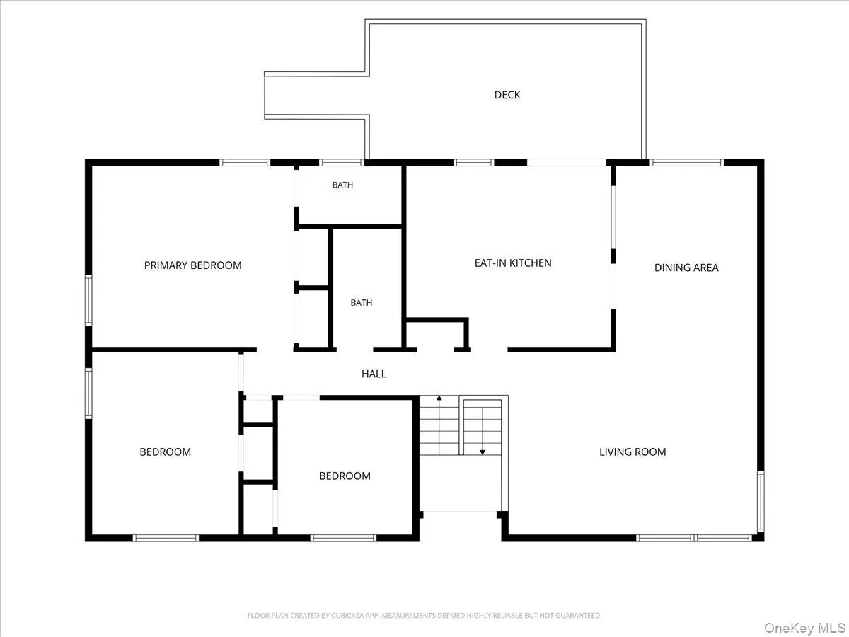 28 Peach Street, Orangetown, NY, 4 Bedrooms Bedrooms, 11 Rooms Rooms,3 BathroomsBathrooms,Residential,For Rent,Peach,0,1065721 28 Peach Street, Orangetown, NY, 4 Bedrooms Bedrooms, 11 Rooms Rooms,3 BathroomsBathrooms,Residential,For Rent,Peach,0,1065721