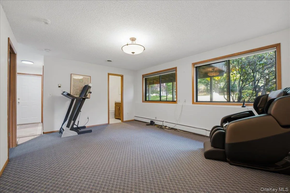 28 Peach Street, Orangetown, NY, 4 Bedrooms Bedrooms, 11 Rooms Rooms,3 BathroomsBathrooms,Residential,For Rent,Peach,0,1065721 28 Peach Street, Orangetown, NY, 4 Bedrooms Bedrooms, 11 Rooms Rooms,3 BathroomsBathrooms,Residential,For Rent,Peach,0,1065721