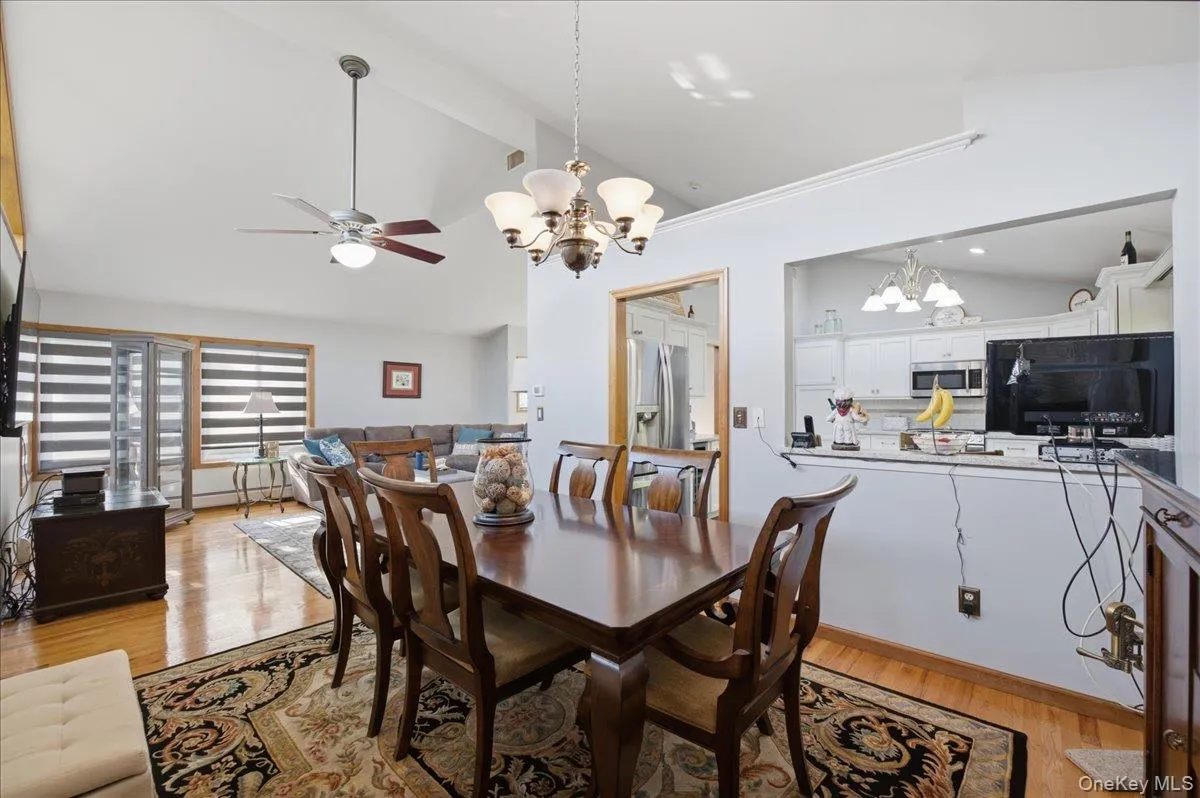28 Peach Street, Orangetown, NY, 4 Bedrooms Bedrooms, 11 Rooms Rooms,3 BathroomsBathrooms,Residential,For Rent,Peach,0,1065721 28 Peach Street, Orangetown, NY, 4 Bedrooms Bedrooms, 11 Rooms Rooms,3 BathroomsBathrooms,Residential,For Rent,Peach,0,1065721