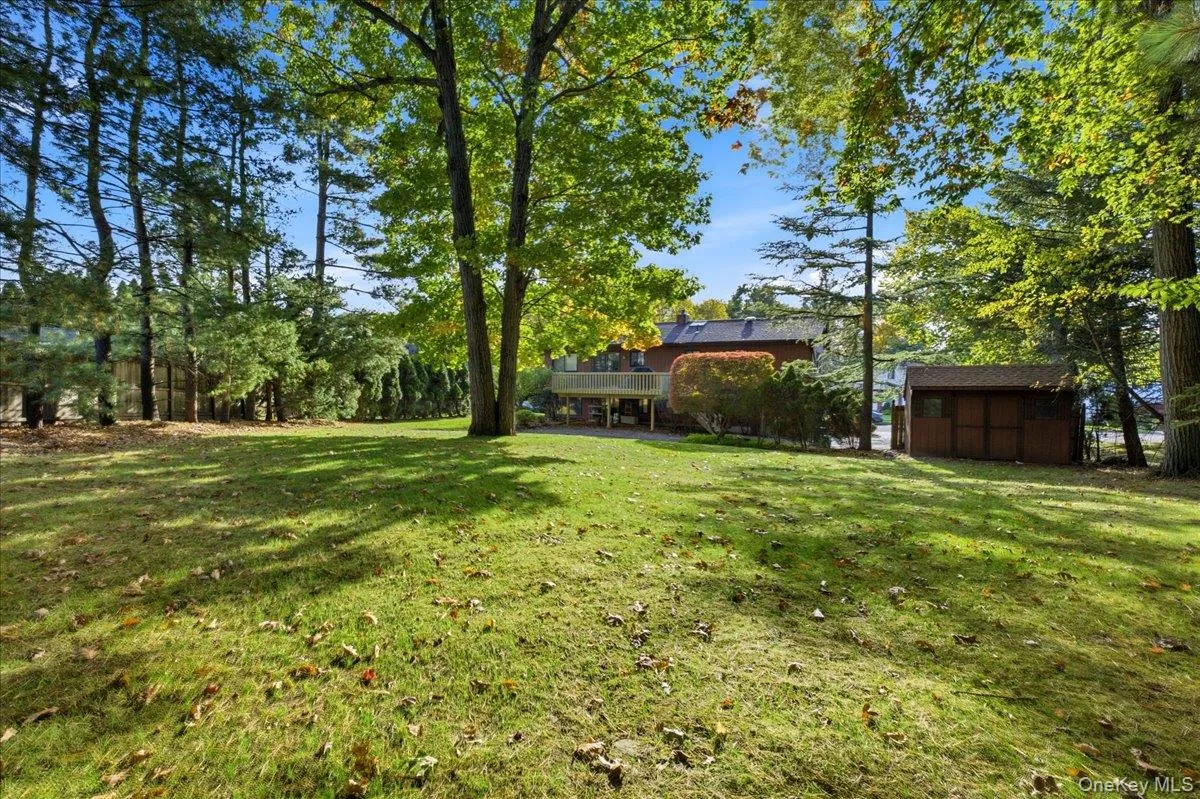 28 Peach Street, Orangetown, NY, 4 Bedrooms Bedrooms, 11 Rooms Rooms,3 BathroomsBathrooms,Residential,For Rent,Peach,0,1065721 28 Peach Street, Orangetown, NY, 4 Bedrooms Bedrooms, 11 Rooms Rooms,3 BathroomsBathrooms,Residential,For Rent,Peach,0,1065721