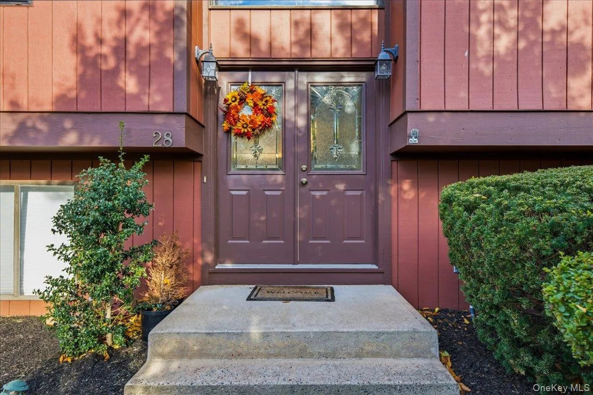 28 Peach Street, Orangetown, NY, 4 Bedrooms Bedrooms, 11 Rooms Rooms,3 BathroomsBathrooms,Residential,For Rent,Peach,0,1065721 28 Peach Street, Orangetown, NY, 4 Bedrooms Bedrooms, 11 Rooms Rooms,3 BathroomsBathrooms,Residential,For Rent,Peach,0,1065721