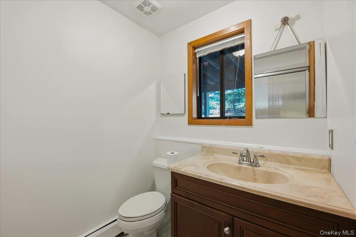 28 Peach Street, Orangetown, NY, 4 Bedrooms Bedrooms, 11 Rooms Rooms,3 BathroomsBathrooms,Residential,For Rent,Peach,0,1065721 28 Peach Street, Orangetown, NY, 4 Bedrooms Bedrooms, 11 Rooms Rooms,3 BathroomsBathrooms,Residential,For Rent,Peach,0,1065721