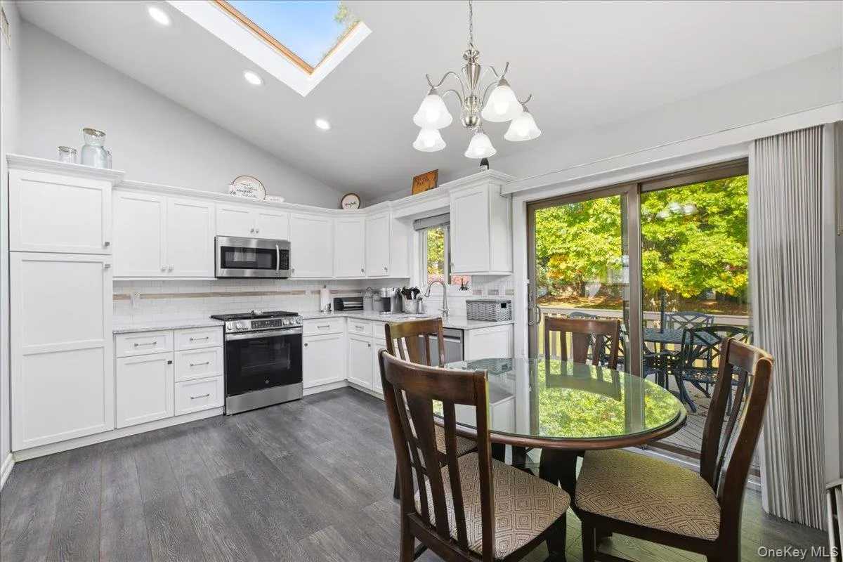 28 Peach Street, Orangetown, NY, 4 Bedrooms Bedrooms, 11 Rooms Rooms,3 BathroomsBathrooms,Residential,For Rent,Peach,0,1065721 28 Peach Street, Orangetown, NY, 4 Bedrooms Bedrooms, 11 Rooms Rooms,3 BathroomsBathrooms,Residential,For Rent,Peach,0,1065721