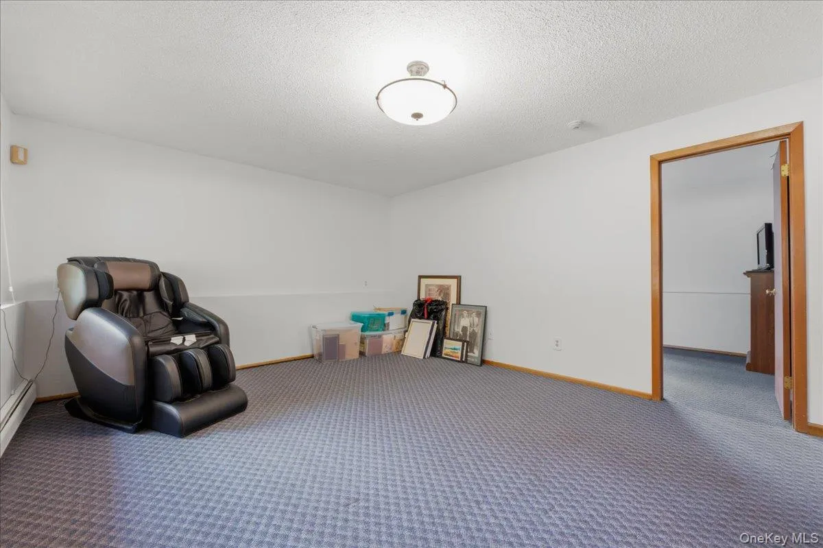 28 Peach Street, Orangetown, NY, 4 Bedrooms Bedrooms, 11 Rooms Rooms,3 BathroomsBathrooms,Residential,For Rent,Peach,0,1065721 28 Peach Street, Orangetown, NY, 4 Bedrooms Bedrooms, 11 Rooms Rooms,3 BathroomsBathrooms,Residential,For Rent,Peach,0,1065721