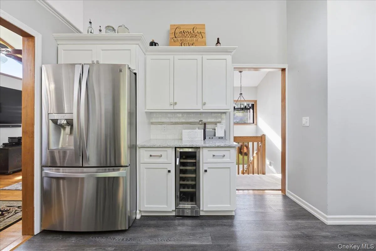 28 Peach Street, Orangetown, NY, 4 Bedrooms Bedrooms, 11 Rooms Rooms,3 BathroomsBathrooms,Residential,For Rent,Peach,0,1065721 28 Peach Street, Orangetown, NY, 4 Bedrooms Bedrooms, 11 Rooms Rooms,3 BathroomsBathrooms,Residential,For Rent,Peach,0,1065721