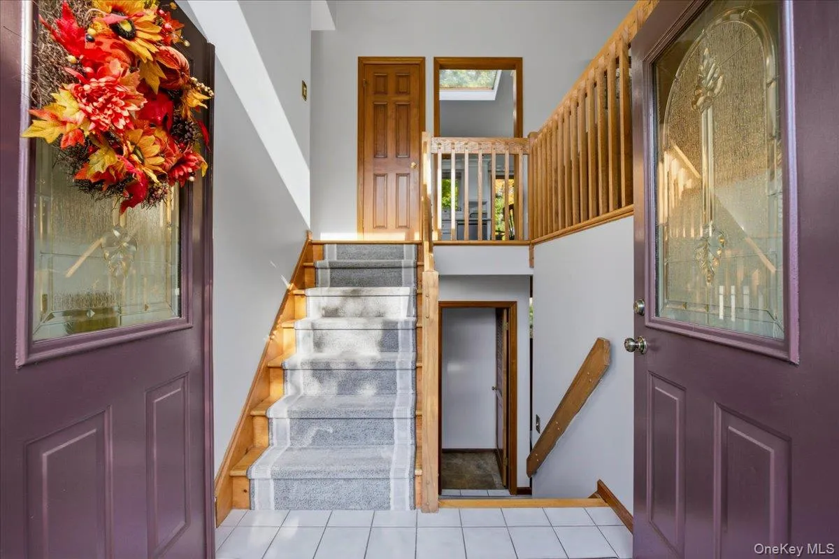 28 Peach Street, Orangetown, NY, 4 Bedrooms Bedrooms, 11 Rooms Rooms,3 BathroomsBathrooms,Residential,For Rent,Peach,0,1065721 28 Peach Street, Orangetown, NY, 4 Bedrooms Bedrooms, 11 Rooms Rooms,3 BathroomsBathrooms,Residential,For Rent,Peach,0,1065721