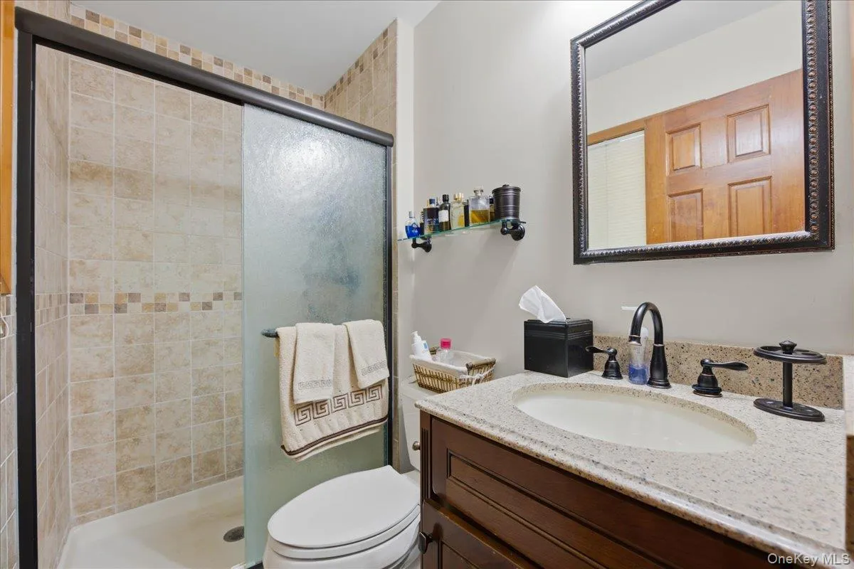 28 Peach Street, Orangetown, NY, 4 Bedrooms Bedrooms, 11 Rooms Rooms,3 BathroomsBathrooms,Residential,For Rent,Peach,0,1065721 28 Peach Street, Orangetown, NY, 4 Bedrooms Bedrooms, 11 Rooms Rooms,3 BathroomsBathrooms,Residential,For Rent,Peach,0,1065721