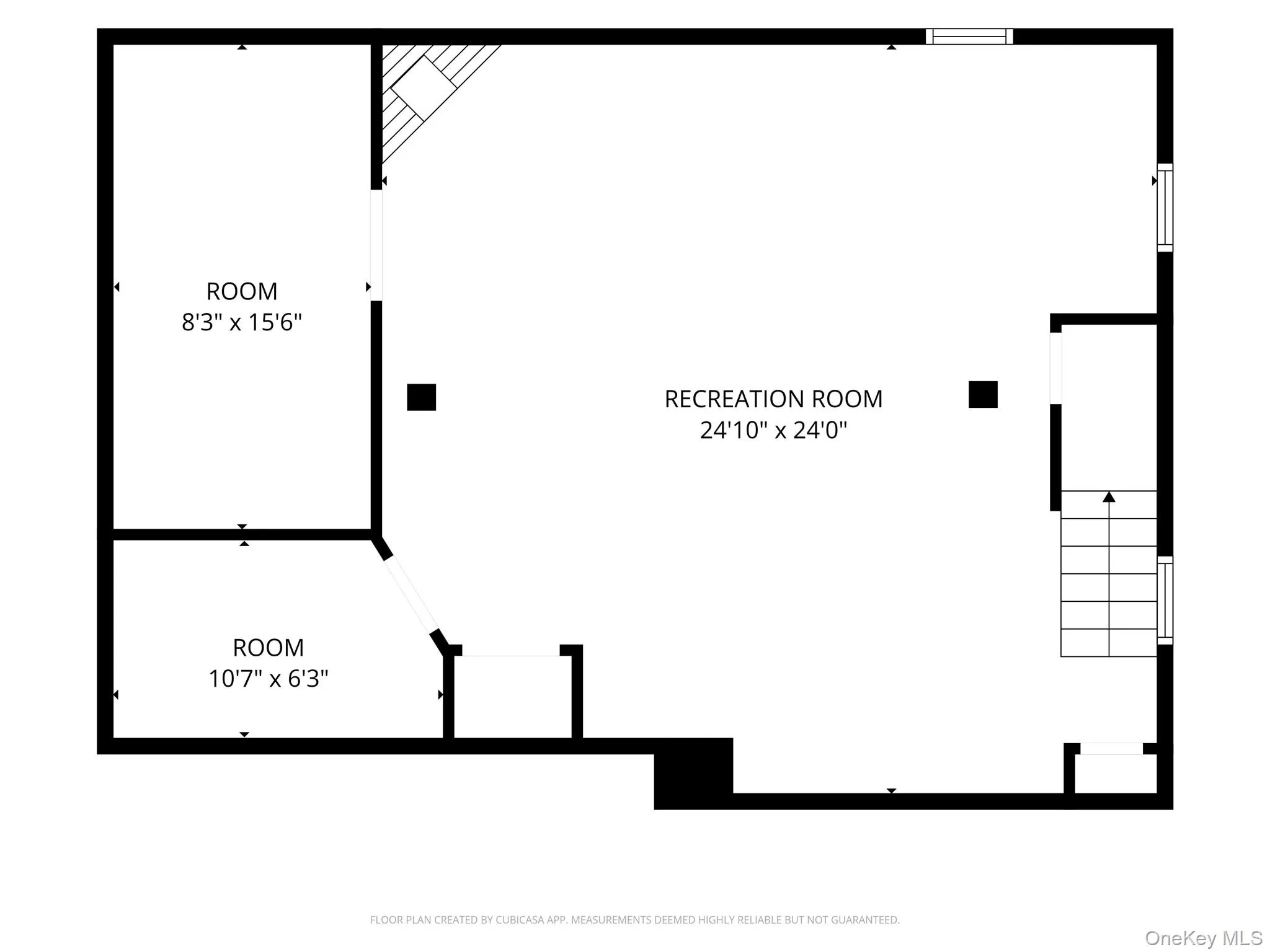 144 Lawrence Street, North Hempstead, NY, 3 Bedrooms Bedrooms, 7 Rooms Rooms,2 BathroomsBathrooms,Residential,For Rent,Lawrence,0,1065741 144 Lawrence Street, North Hempstead, NY, 3 Bedrooms Bedrooms, 7 Rooms Rooms,2 BathroomsBathrooms,Residential,For Rent,Lawrence,0,1065741