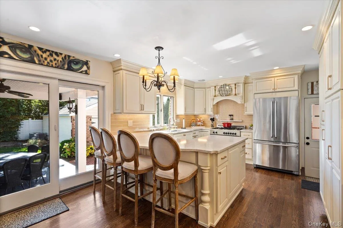 144 Lawrence Street, North Hempstead, NY, 3 Bedrooms Bedrooms, 7 Rooms Rooms,2 BathroomsBathrooms,Residential,For Rent,Lawrence,0,1065741 144 Lawrence Street, North Hempstead, NY, 3 Bedrooms Bedrooms, 7 Rooms Rooms,2 BathroomsBathrooms,Residential,For Rent,Lawrence,0,1065741