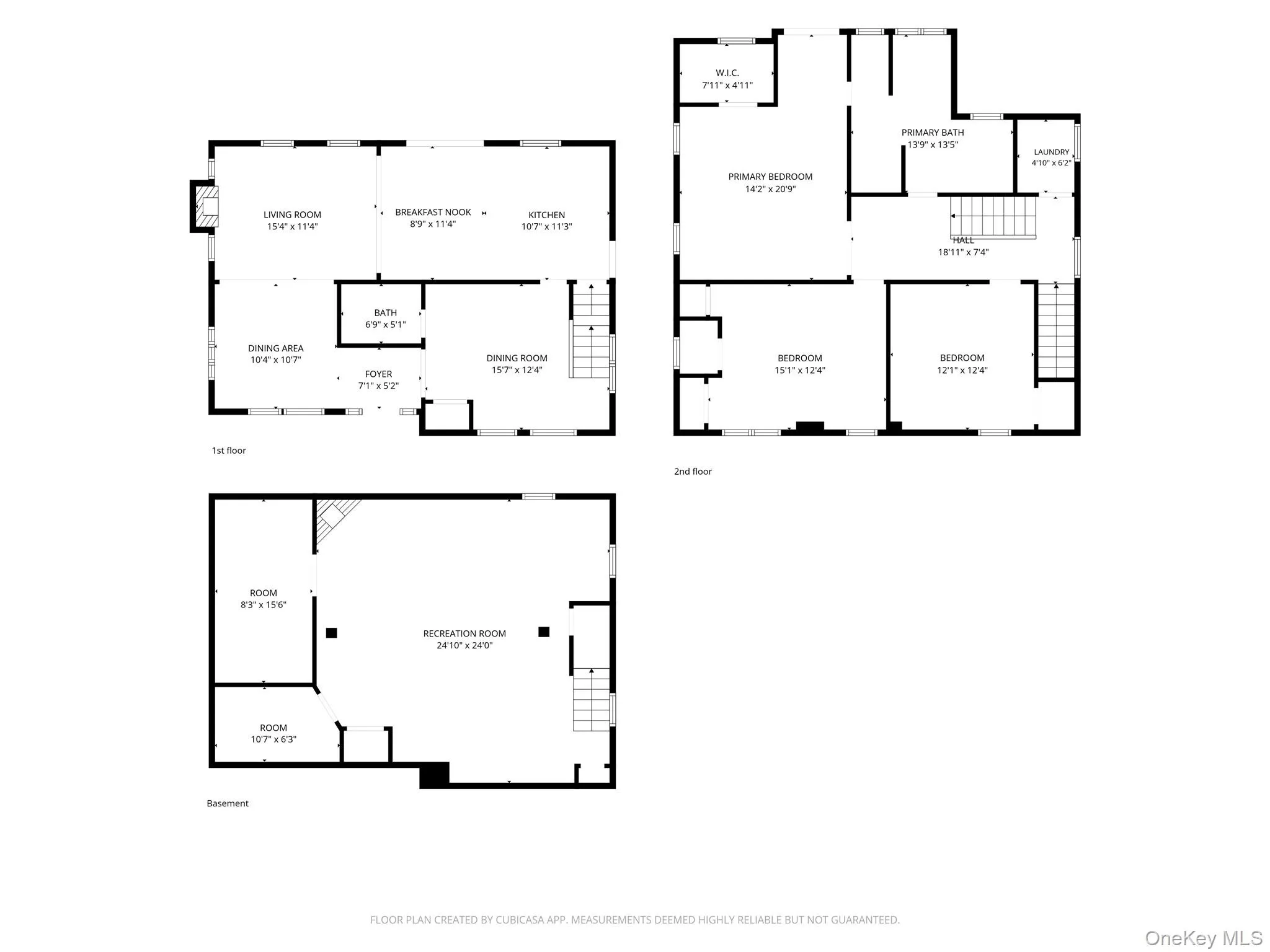 144 Lawrence Street, North Hempstead, NY, 3 Bedrooms Bedrooms, 7 Rooms Rooms,2 BathroomsBathrooms,Residential,For Rent,Lawrence,0,1065741 144 Lawrence Street, North Hempstead, NY, 3 Bedrooms Bedrooms, 7 Rooms Rooms,2 BathroomsBathrooms,Residential,For Rent,Lawrence,0,1065741