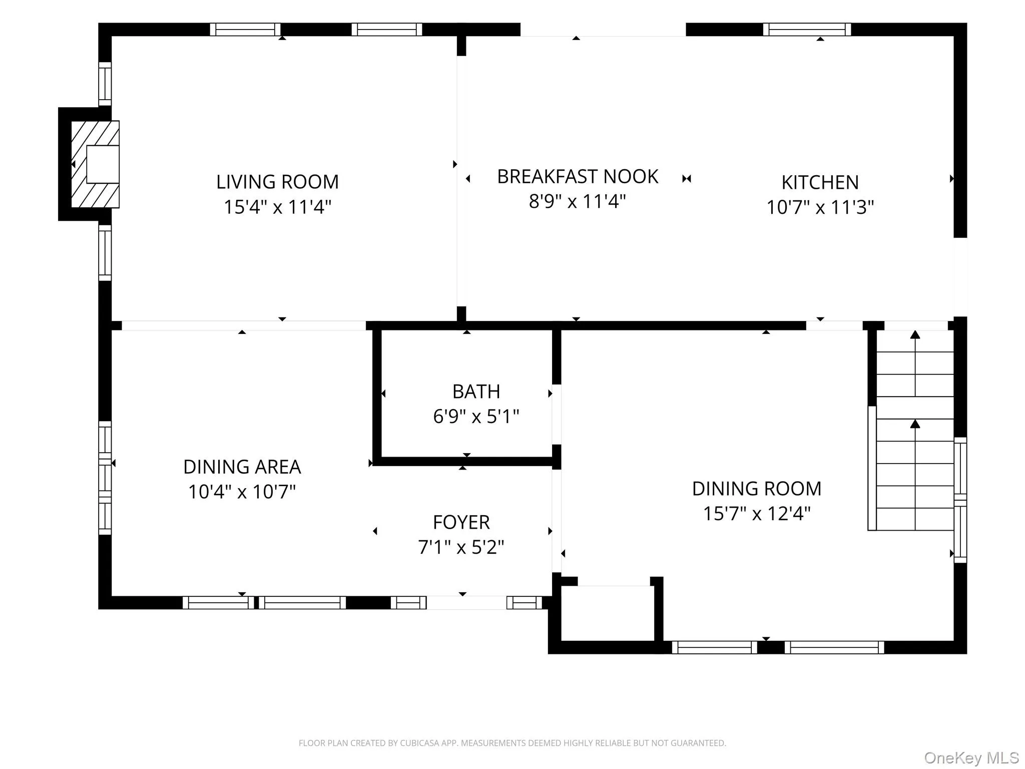 144 Lawrence Street, North Hempstead, NY, 3 Bedrooms Bedrooms, 7 Rooms Rooms,2 BathroomsBathrooms,Residential,For Rent,Lawrence,0,1065741 144 Lawrence Street, North Hempstead, NY, 3 Bedrooms Bedrooms, 7 Rooms Rooms,2 BathroomsBathrooms,Residential,For Rent,Lawrence,0,1065741