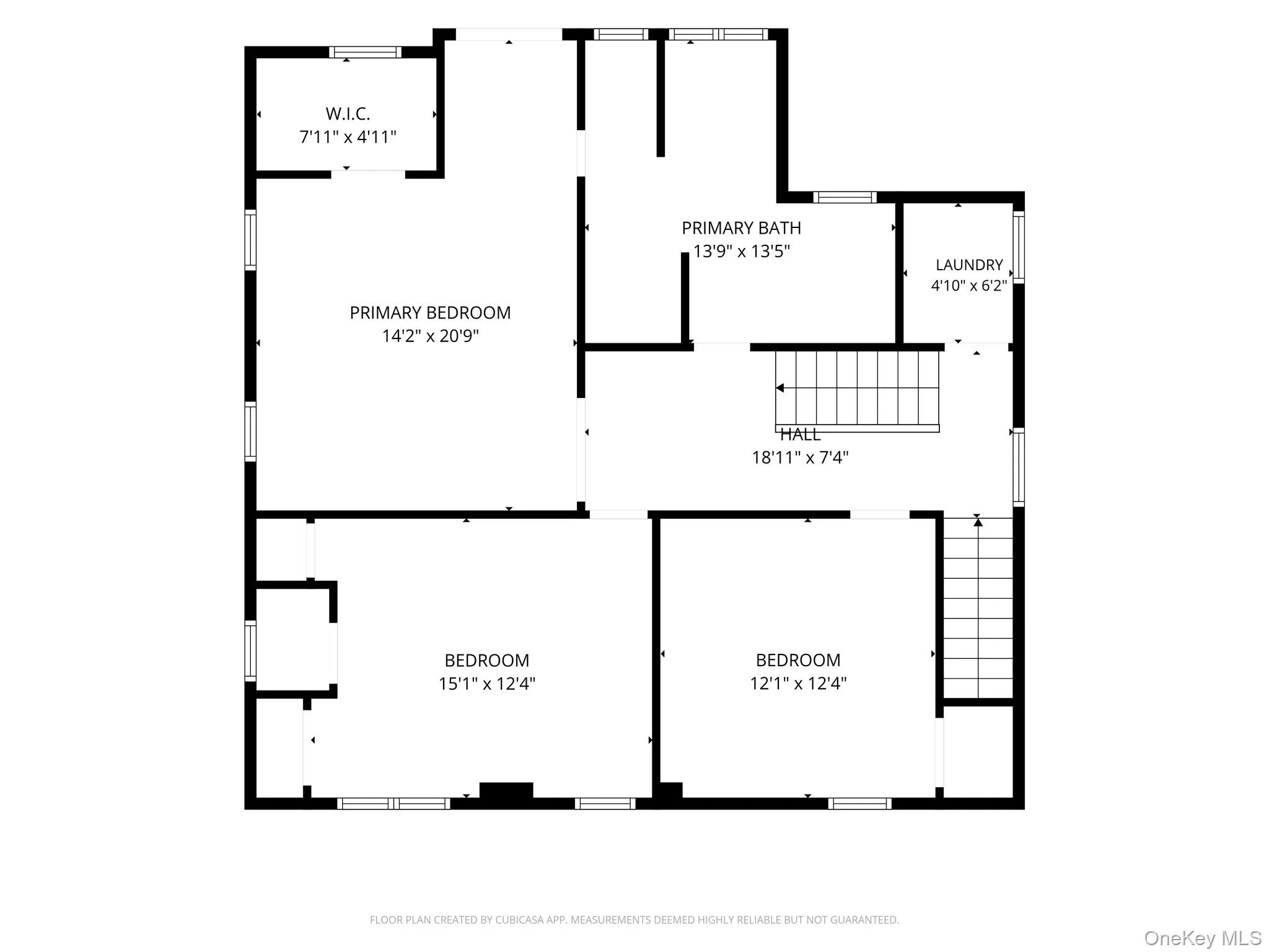 144 Lawrence Street, North Hempstead, NY, 3 Bedrooms Bedrooms, 7 Rooms Rooms,2 BathroomsBathrooms,Residential,For Rent,Lawrence,0,1065741 144 Lawrence Street, North Hempstead, NY, 3 Bedrooms Bedrooms, 7 Rooms Rooms,2 BathroomsBathrooms,Residential,For Rent,Lawrence,0,1065741