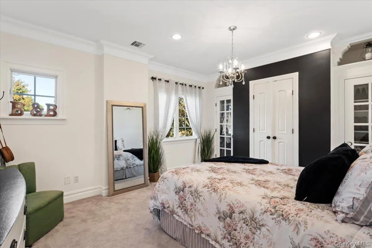 144 Lawrence Street, North Hempstead, NY, 3 Bedrooms Bedrooms, 7 Rooms Rooms,2 BathroomsBathrooms,Residential,For Rent,Lawrence,0,1065741 144 Lawrence Street, North Hempstead, NY, 3 Bedrooms Bedrooms, 7 Rooms Rooms,2 BathroomsBathrooms,Residential,For Rent,Lawrence,0,1065741