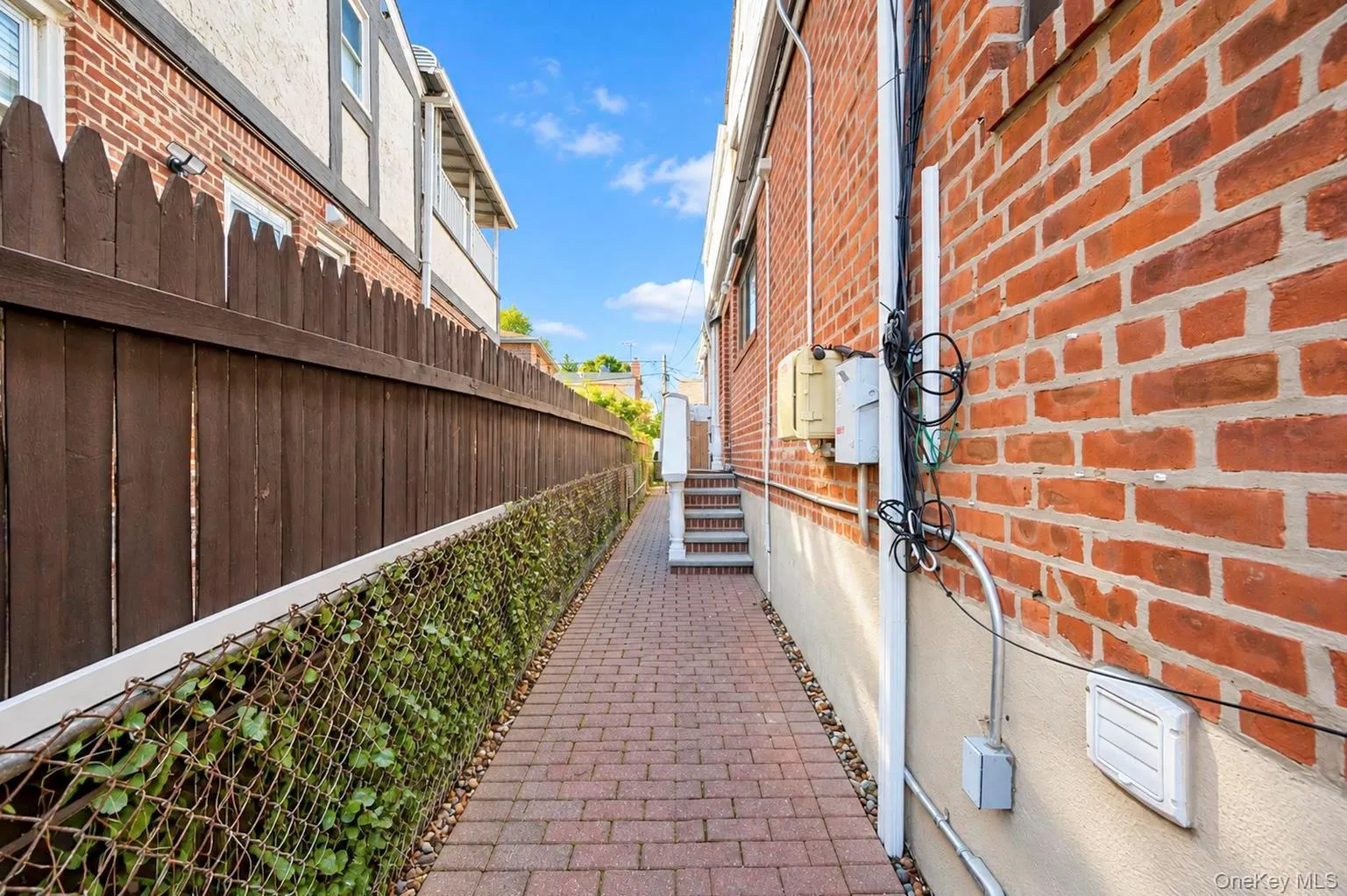 8326 160th Street, New York, NY, 3 Bedrooms Bedrooms, 5 Rooms Rooms,1 BathroomBathrooms,Residential Lease,For Rent,160th,0,1065744 8326 160th Street, New York, NY, 3 Bedrooms Bedrooms, 5 Rooms Rooms,1 BathroomBathrooms,Residential Lease,For Rent,160th,0,1065744