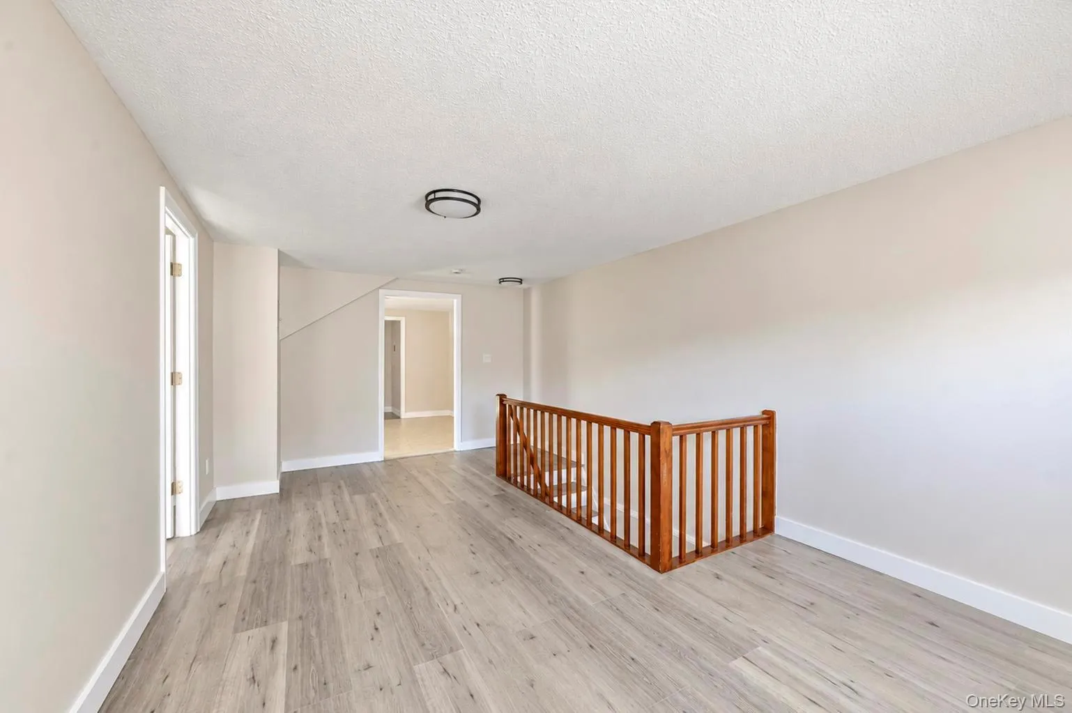 8326 160th Street, New York, NY, 3 Bedrooms Bedrooms, 5 Rooms Rooms,1 BathroomBathrooms,Residential Lease,For Rent,160th,0,1065744 8326 160th Street, New York, NY, 3 Bedrooms Bedrooms, 5 Rooms Rooms,1 BathroomBathrooms,Residential Lease,For Rent,160th,0,1065744