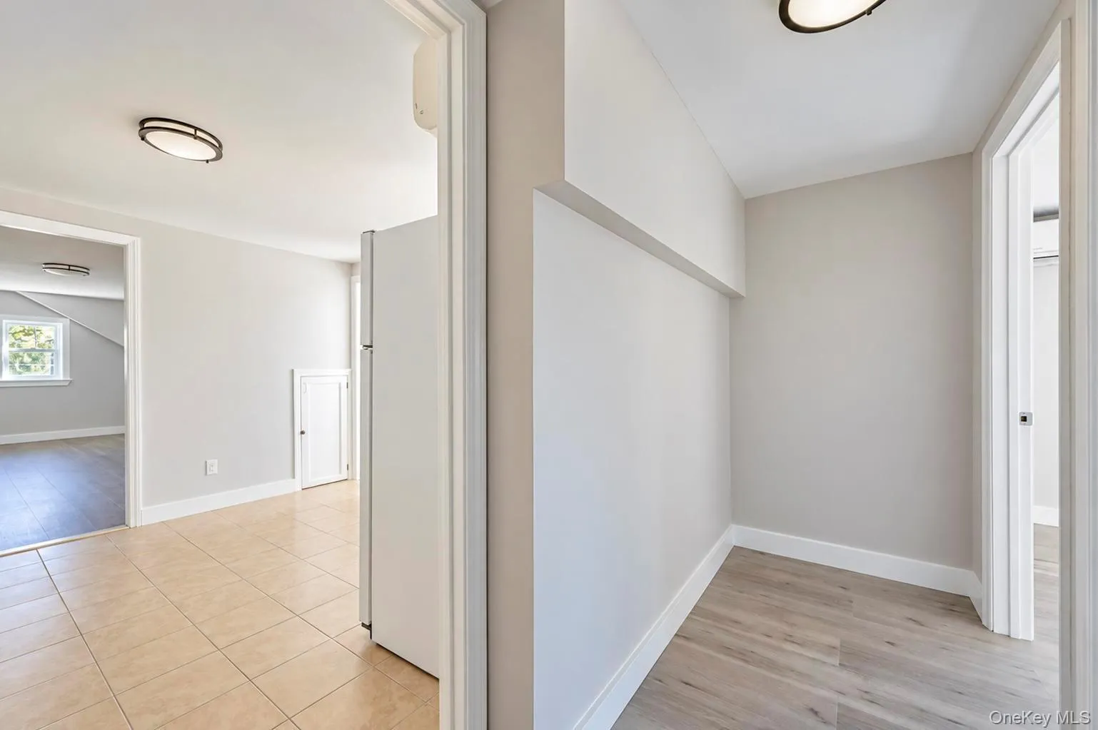 8326 160th Street, New York, NY, 3 Bedrooms Bedrooms, 5 Rooms Rooms,1 BathroomBathrooms,Residential Lease,For Rent,160th,0,1065744 8326 160th Street, New York, NY, 3 Bedrooms Bedrooms, 5 Rooms Rooms,1 BathroomBathrooms,Residential Lease,For Rent,160th,0,1065744
