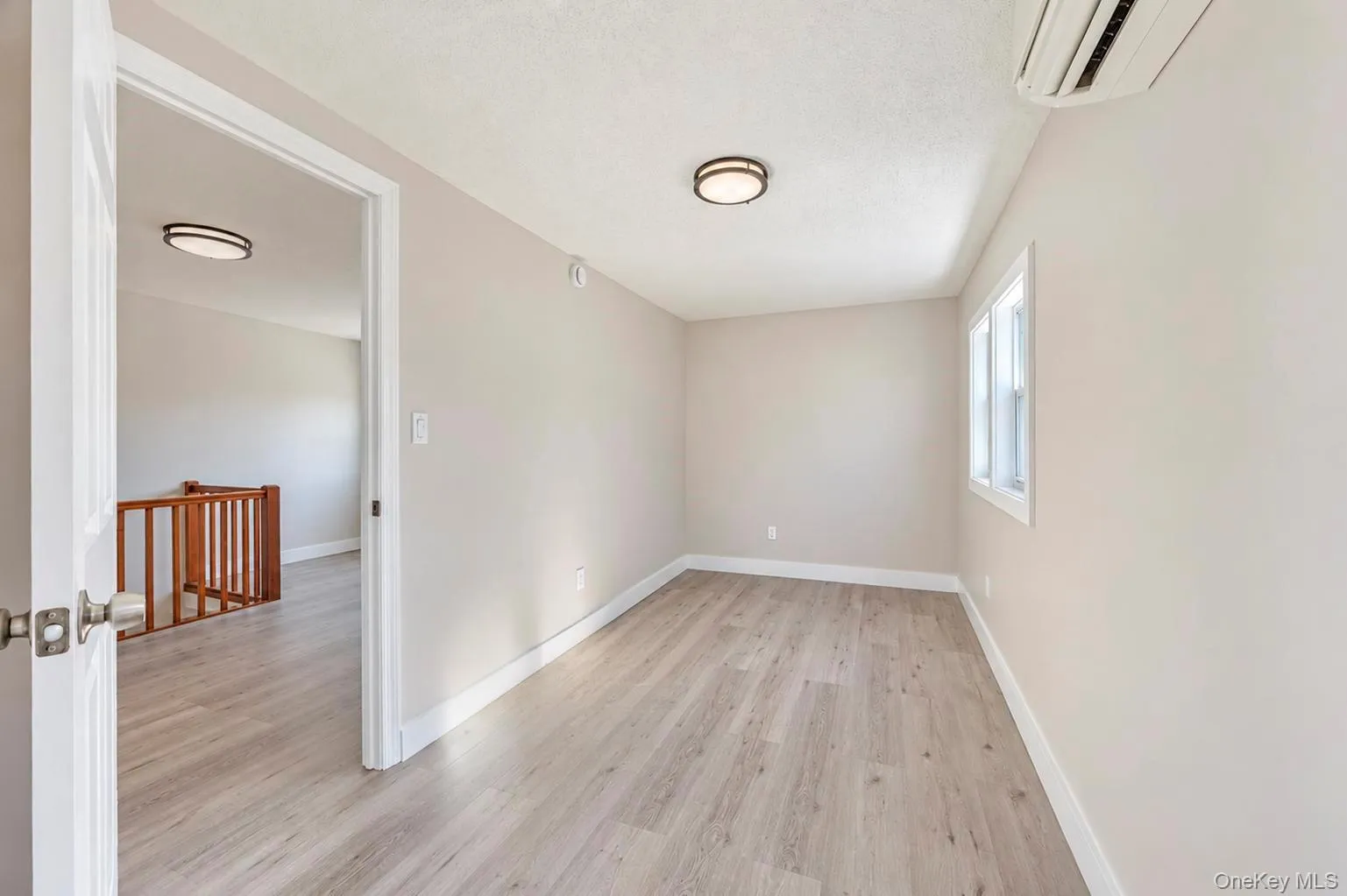 8326 160th Street, New York, NY, 3 Bedrooms Bedrooms, 5 Rooms Rooms,1 BathroomBathrooms,Residential Lease,For Rent,160th,0,1065744 8326 160th Street, New York, NY, 3 Bedrooms Bedrooms, 5 Rooms Rooms,1 BathroomBathrooms,Residential Lease,For Rent,160th,0,1065744