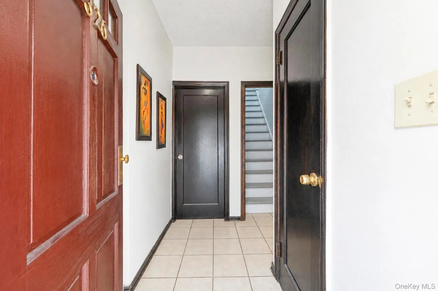8326 160th Street, New York, NY, 3 Bedrooms Bedrooms, 5 Rooms Rooms,1 BathroomBathrooms,Residential Lease,For Rent,160th,0,1065744 8326 160th Street, New York, NY, 3 Bedrooms Bedrooms, 5 Rooms Rooms,1 BathroomBathrooms,Residential Lease,For Rent,160th,0,1065744
