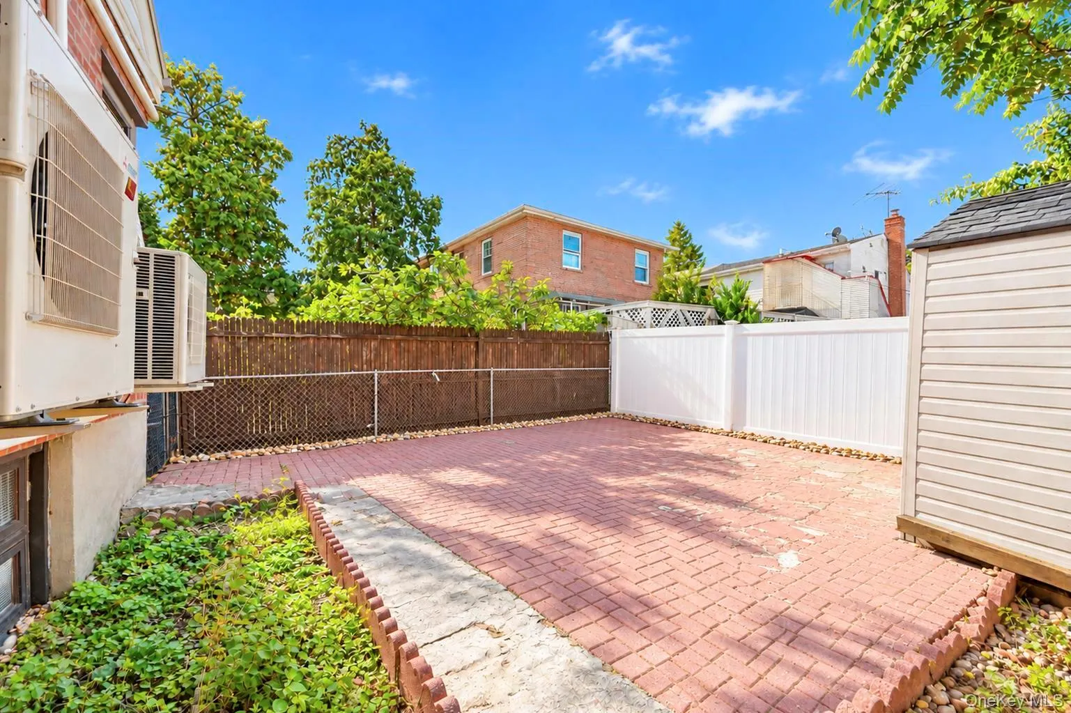 8326 160th Street, New York, NY, 3 Bedrooms Bedrooms, 5 Rooms Rooms,1 BathroomBathrooms,Residential Lease,For Rent,160th,0,1065744 8326 160th Street, New York, NY, 3 Bedrooms Bedrooms, 5 Rooms Rooms,1 BathroomBathrooms,Residential Lease,For Rent,160th,0,1065744