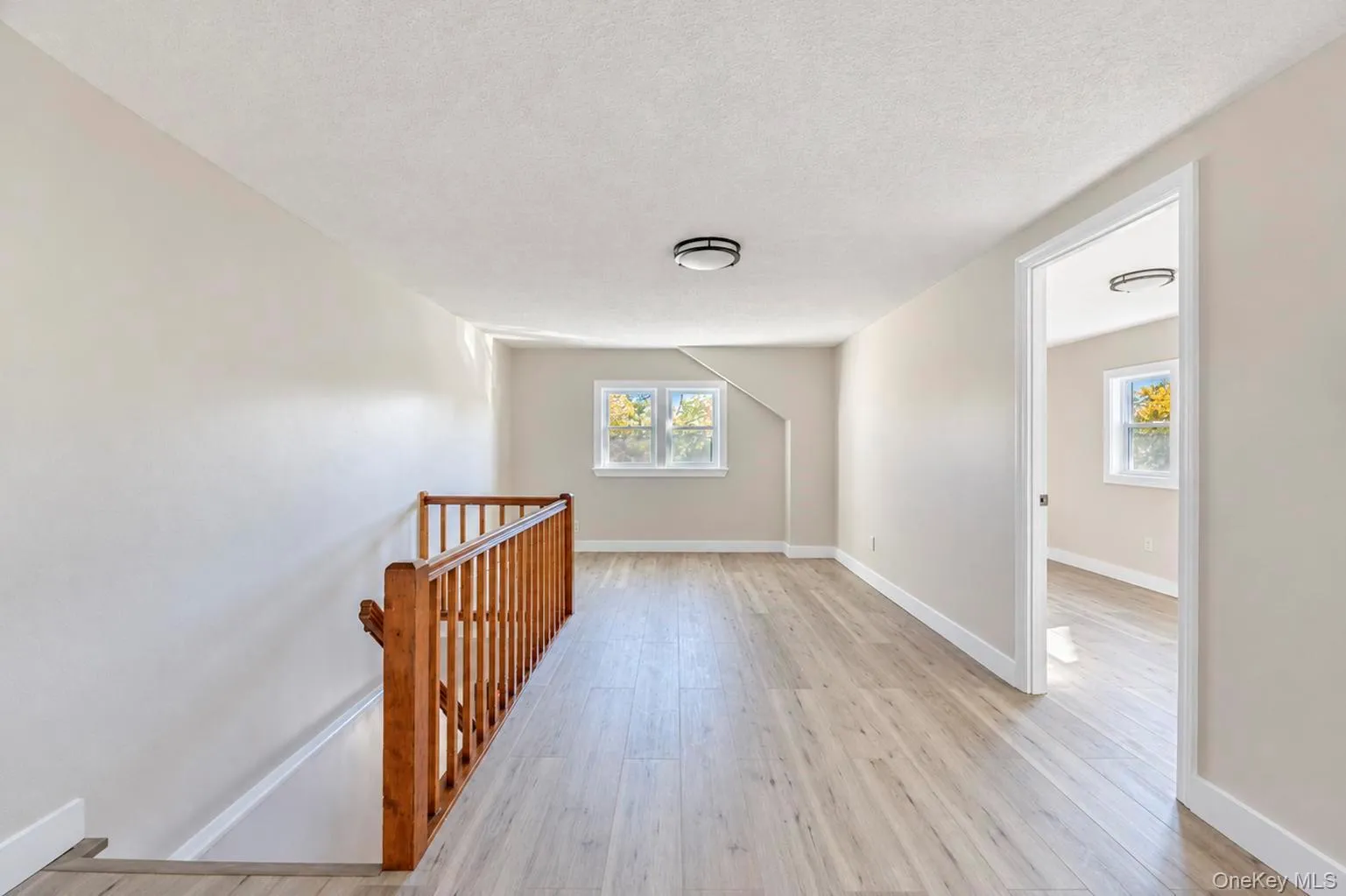 8326 160th Street, New York, NY, 3 Bedrooms Bedrooms, 5 Rooms Rooms,1 BathroomBathrooms,Residential Lease,For Rent,160th,0,1065744 8326 160th Street, New York, NY, 3 Bedrooms Bedrooms, 5 Rooms Rooms,1 BathroomBathrooms,Residential Lease,For Rent,160th,0,1065744