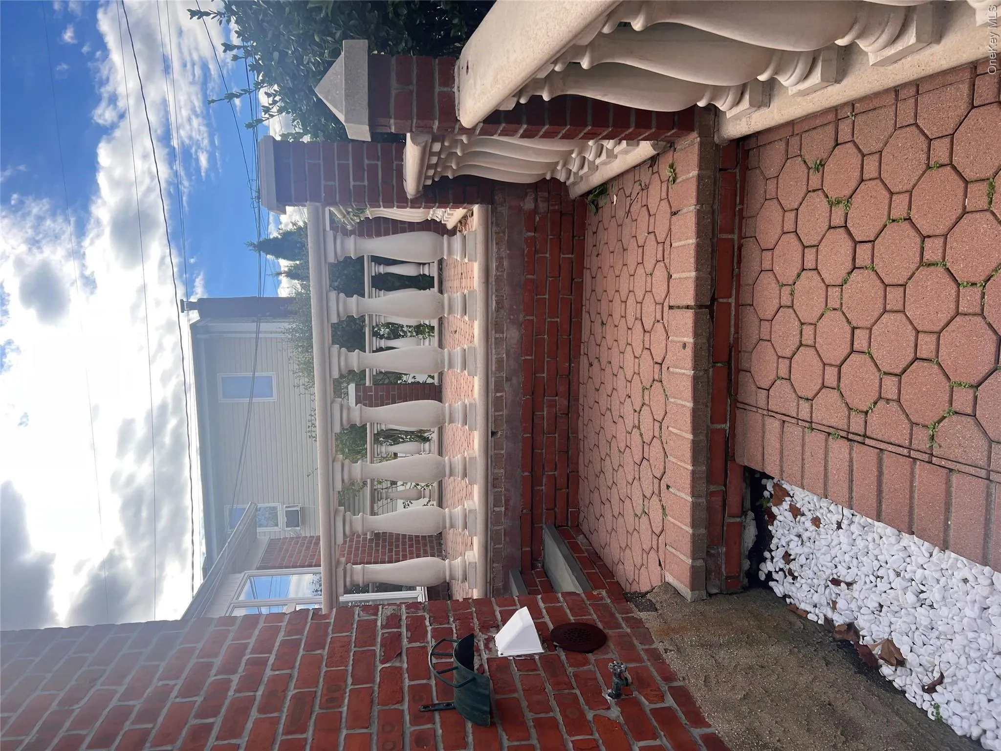 3 Tudor Road, Oyster Bay, NY, 3 Bedrooms Bedrooms, 6 Rooms Rooms,2 BathroomsBathrooms,Residential Lease,For Rent,Tudor,0,1065750 3 Tudor Road, Oyster Bay, NY, 3 Bedrooms Bedrooms, 6 Rooms Rooms,2 BathroomsBathrooms,Residential Lease,For Rent,Tudor,0,1065750